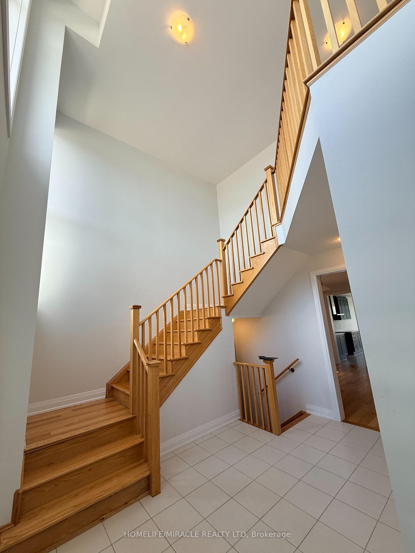 Photo 17 of 186 St Joseph Road, Kawartha Lakes, Lindsay — HOMEH