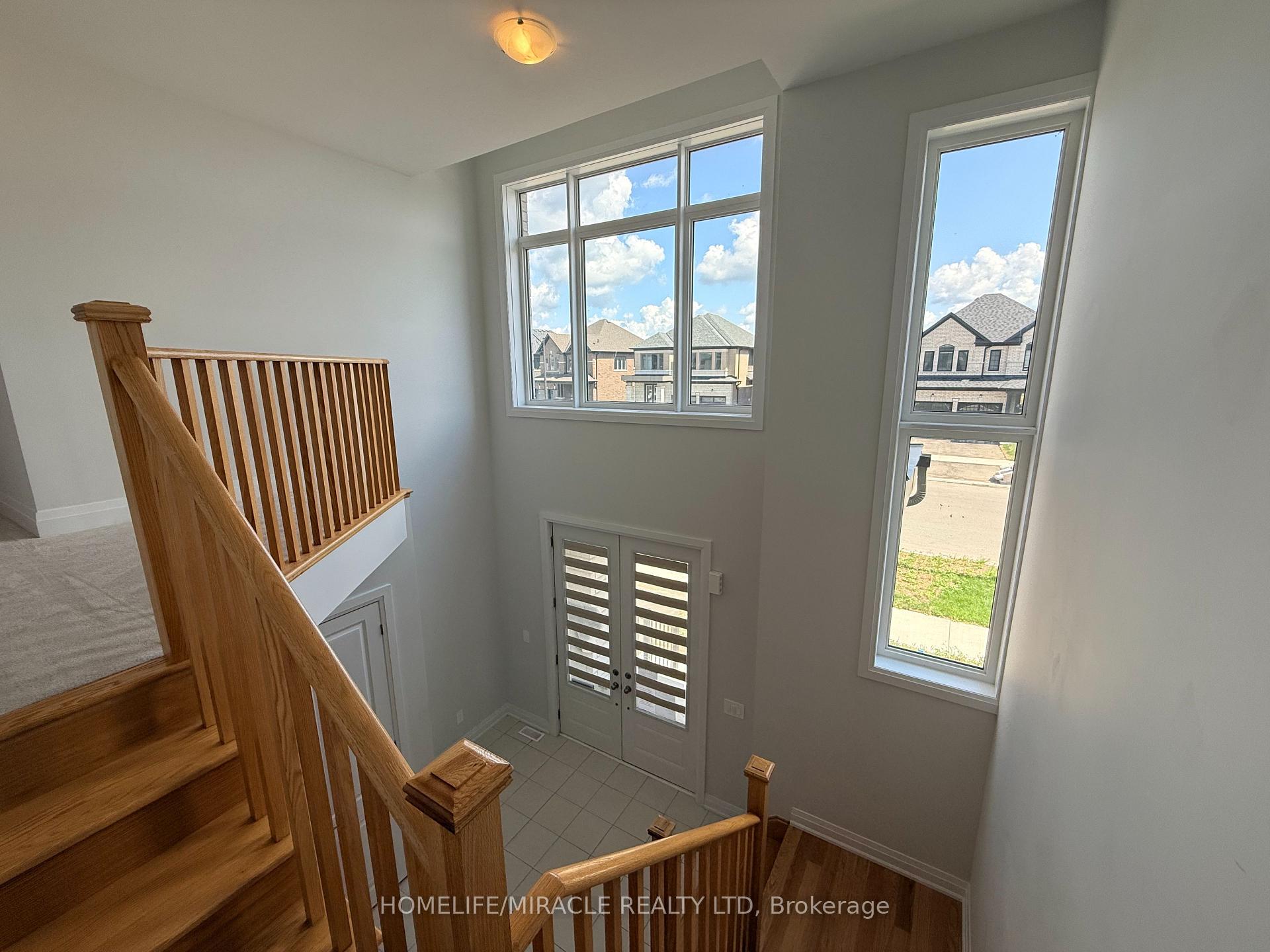 Photo 18 of 186 St Joseph Road, Kawartha Lakes, Lindsay — HOMEH
