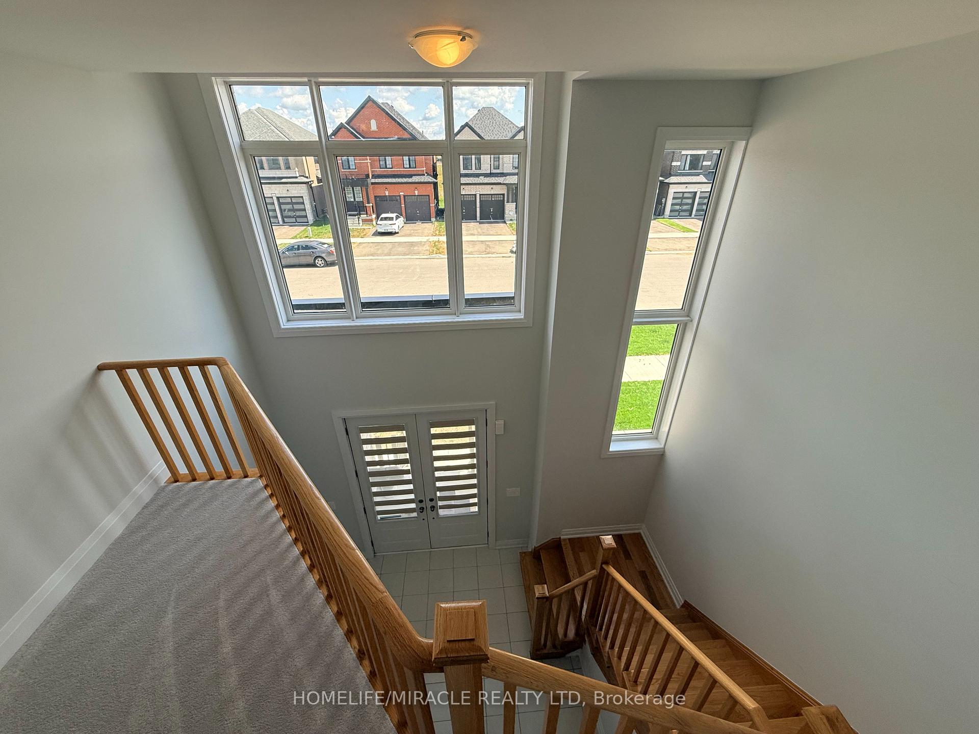 Photo 19 of 186 St Joseph Road, Kawartha Lakes, Lindsay — HOMEH