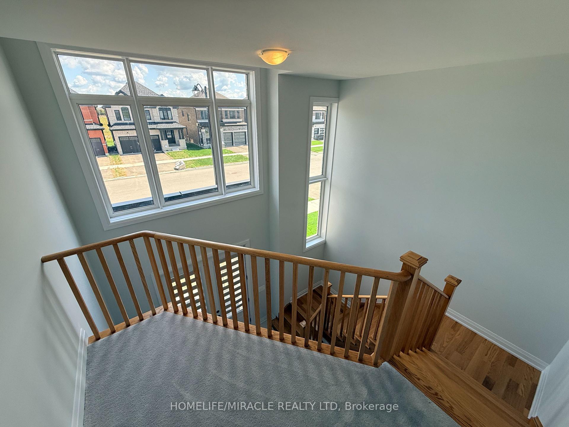 Photo 20 of 186 St Joseph Road, Kawartha Lakes, Lindsay — HOMEH