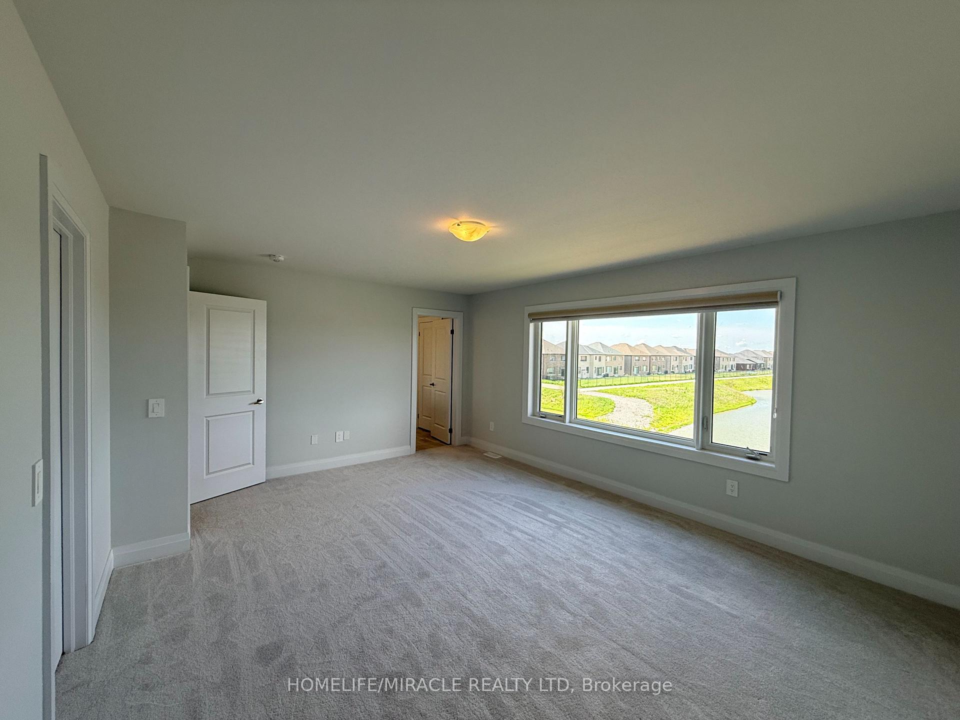 Photo 21 of 186 St Joseph Road, Kawartha Lakes, Lindsay — HOMEH