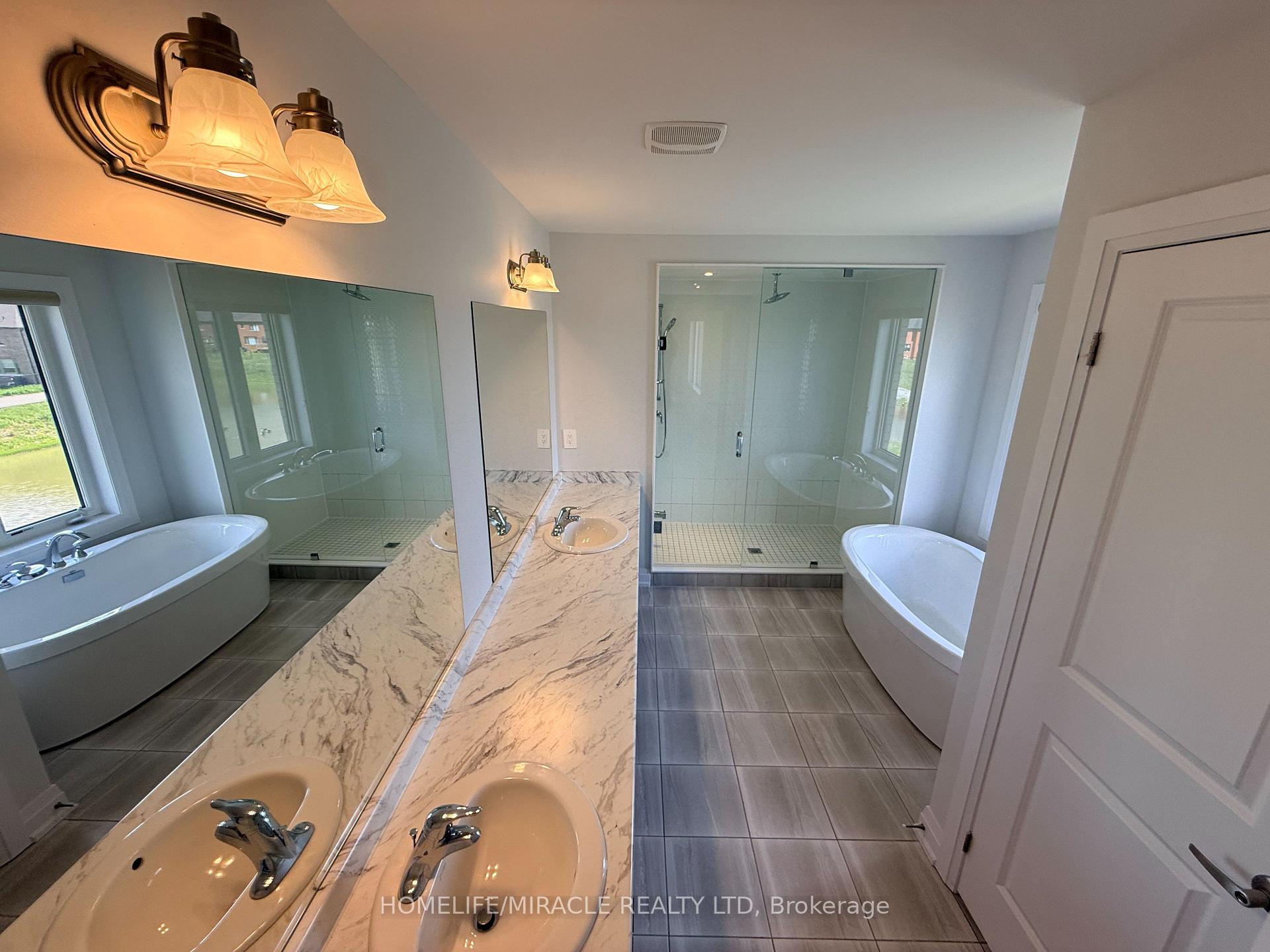 Photo 22 of 186 St Joseph Road, Kawartha Lakes, Lindsay — HOMEH