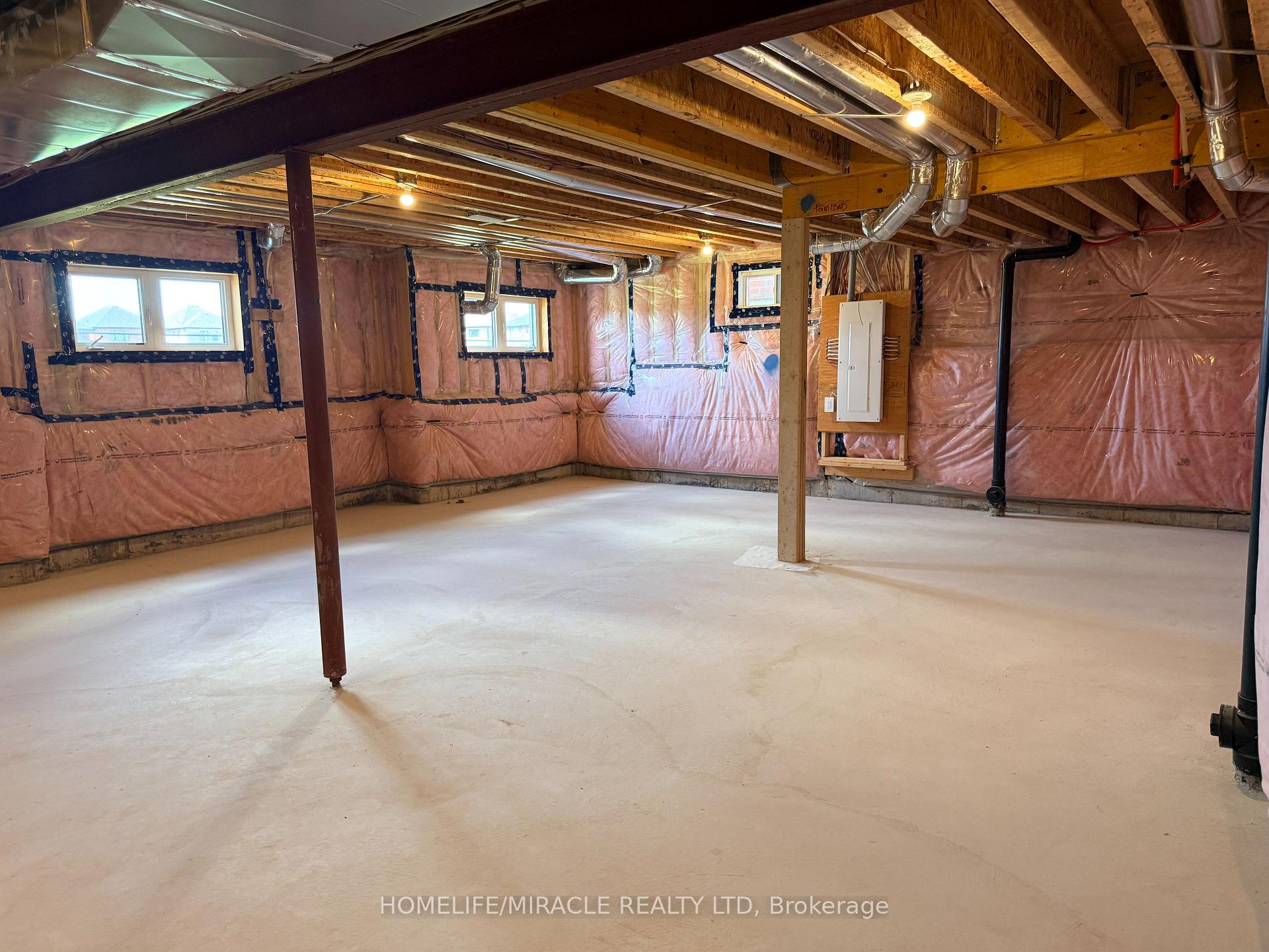 Photo 23 of 186 St Joseph Road, Kawartha Lakes, Lindsay — HOMEH