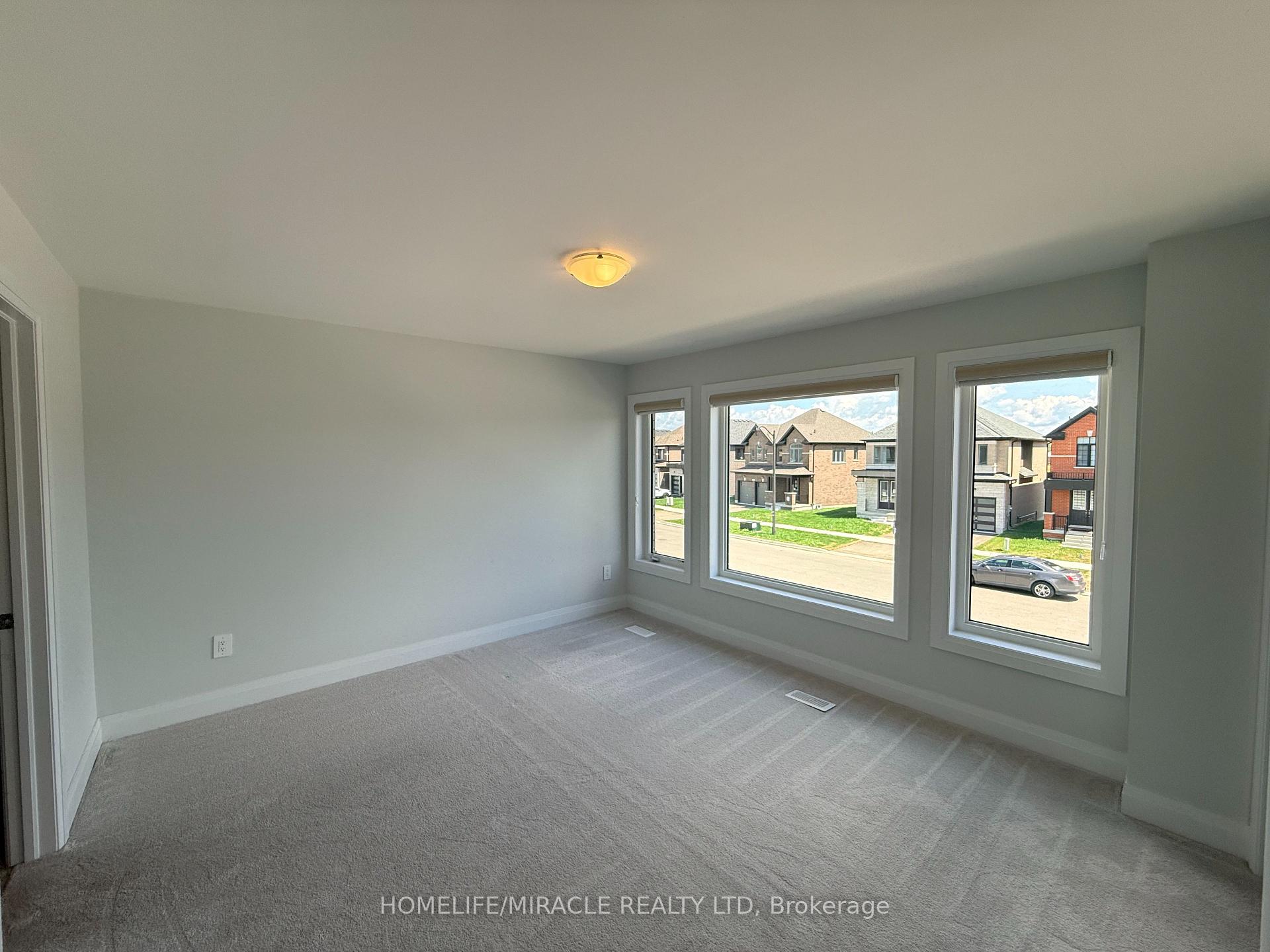 Photo 24 of 186 St Joseph Road, Kawartha Lakes, Lindsay — HOMEH