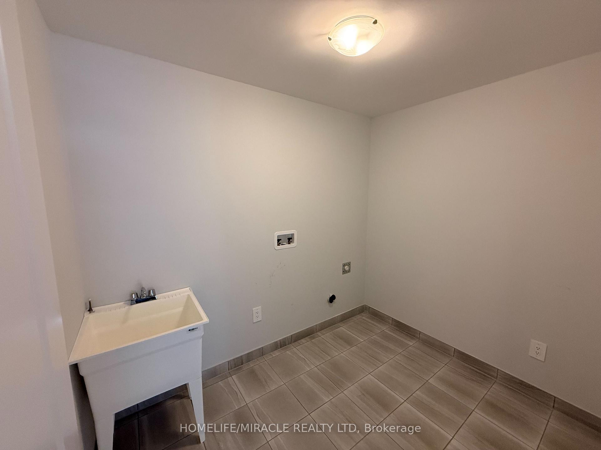 Photo 26 of 186 St Joseph Road, Kawartha Lakes, Lindsay — HOMEH
