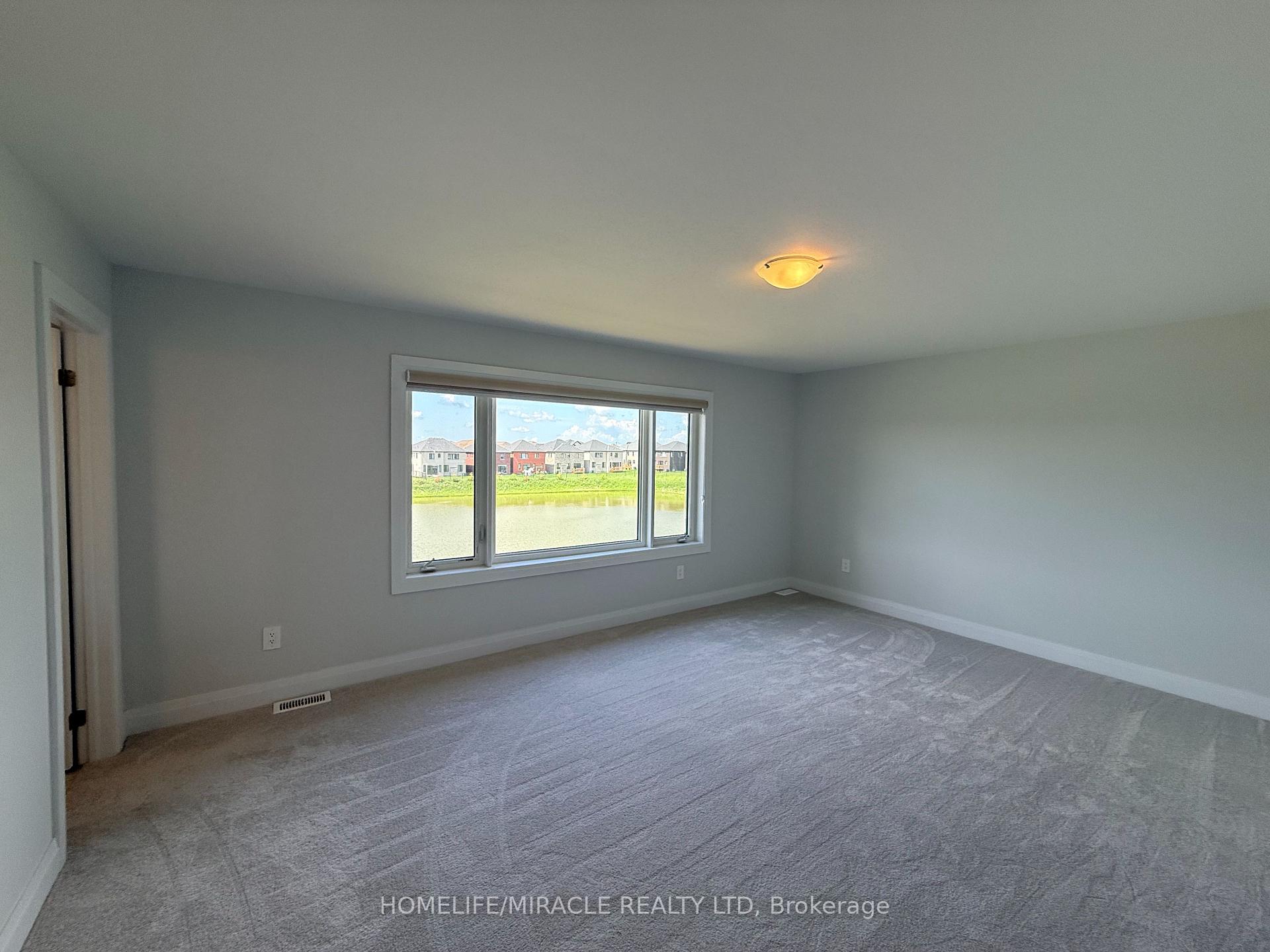 Photo 27 of 186 St Joseph Road, Kawartha Lakes, Lindsay — HOMEH