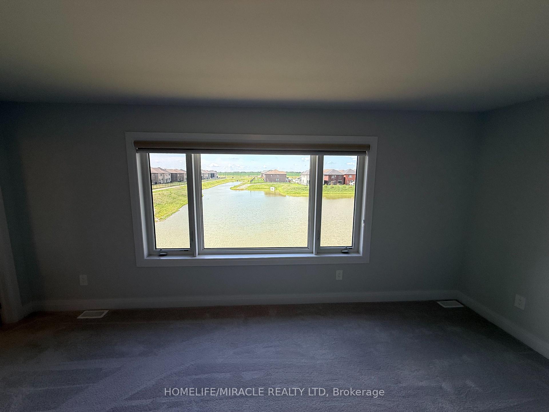 Photo 28 of 186 St Joseph Road, Kawartha Lakes, Lindsay — HOMEH