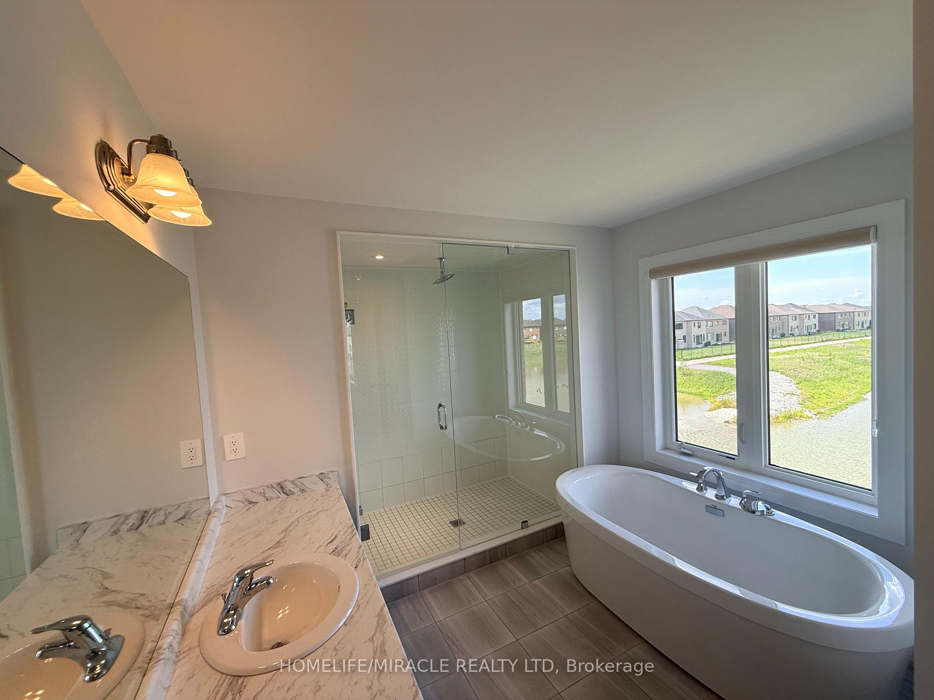 Photo 29 of 186 St Joseph Road, Kawartha Lakes, Lindsay — HOMEH