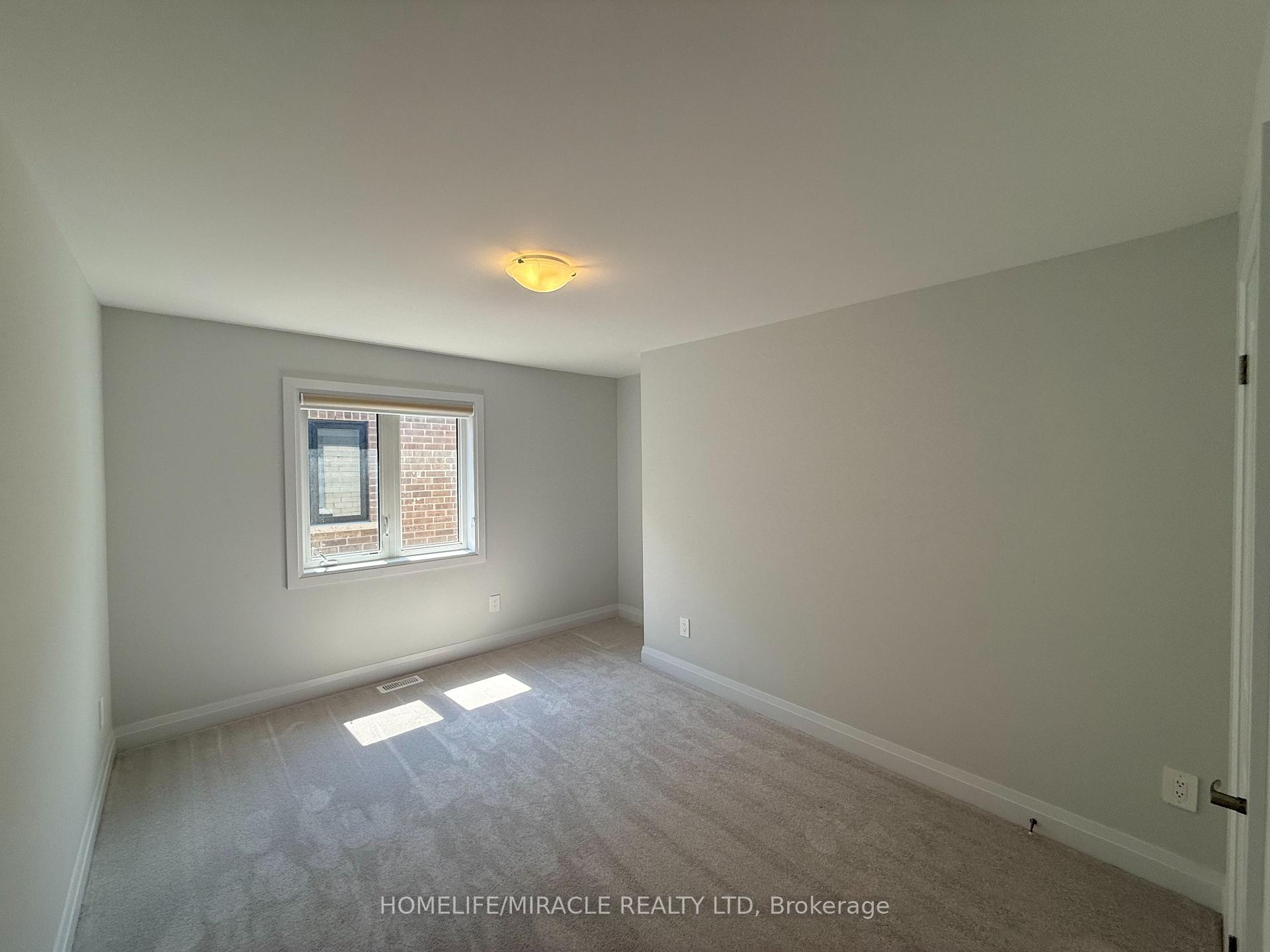 Photo 30 of 186 St Joseph Road, Kawartha Lakes, Lindsay — HOMEH