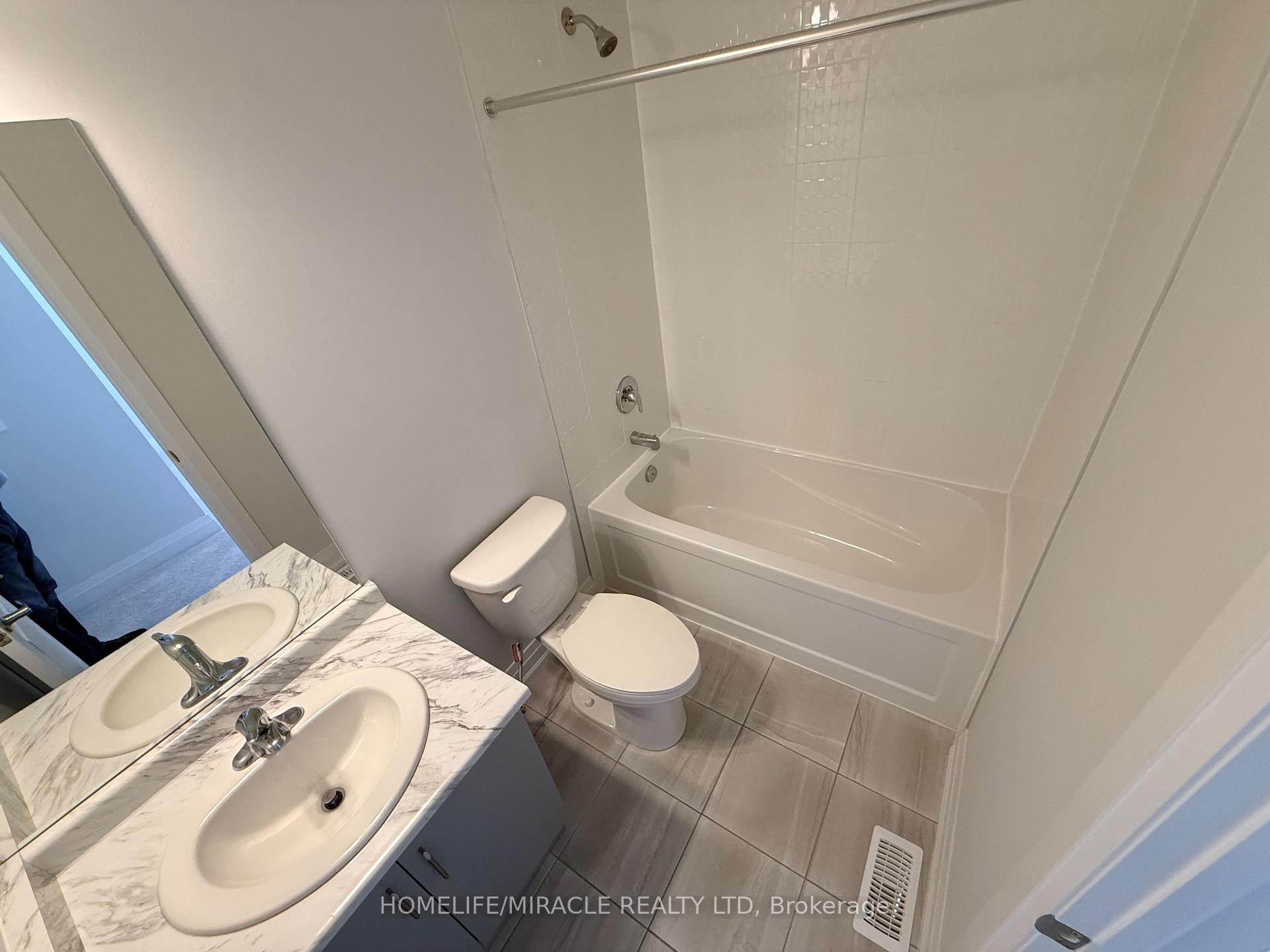 Photo 31 of 186 St Joseph Road, Kawartha Lakes, Lindsay — HOMEH