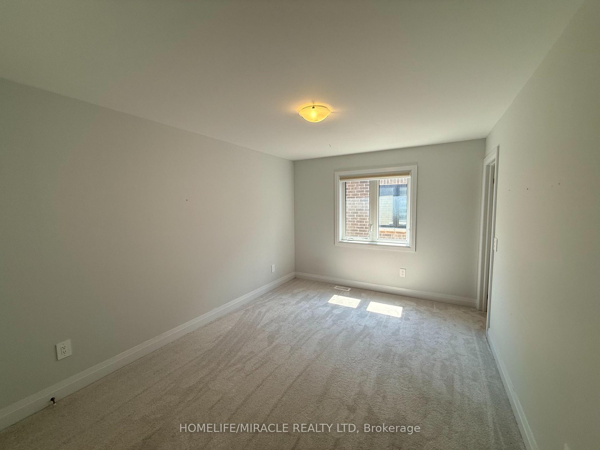 Photo 32 of 186 St Joseph Road, Kawartha Lakes, Lindsay — HOMEH