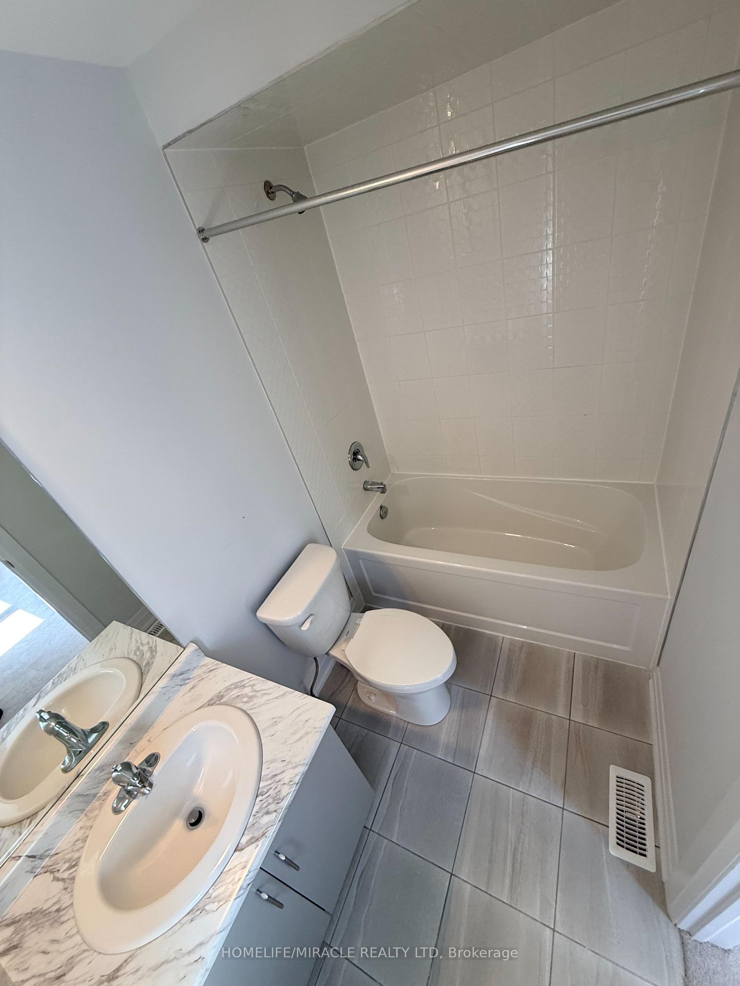 Photo 33 of 186 St Joseph Road, Kawartha Lakes, Lindsay — HOMEH