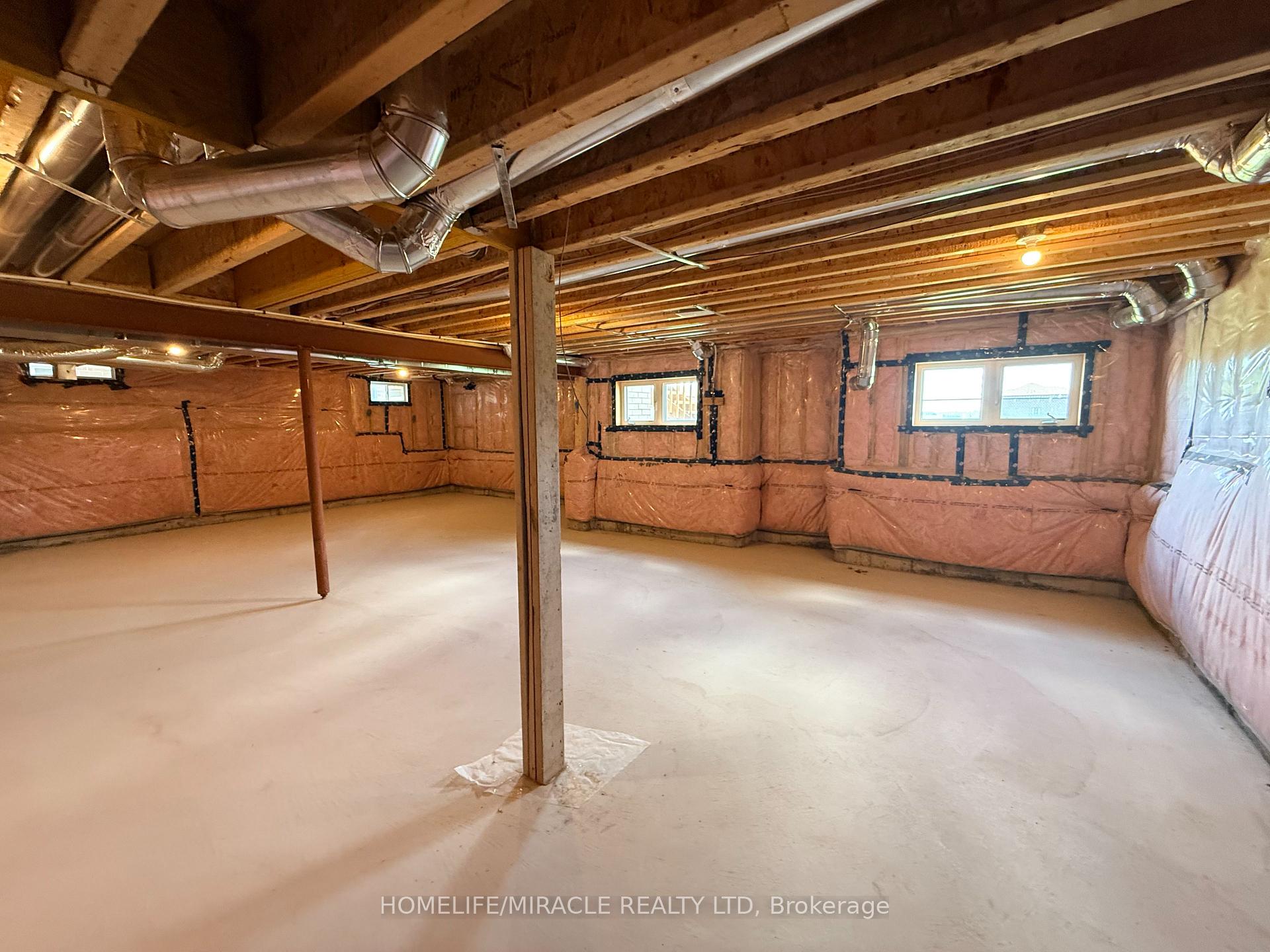 Photo 34 of 186 St Joseph Road, Kawartha Lakes, Lindsay — HOMEH