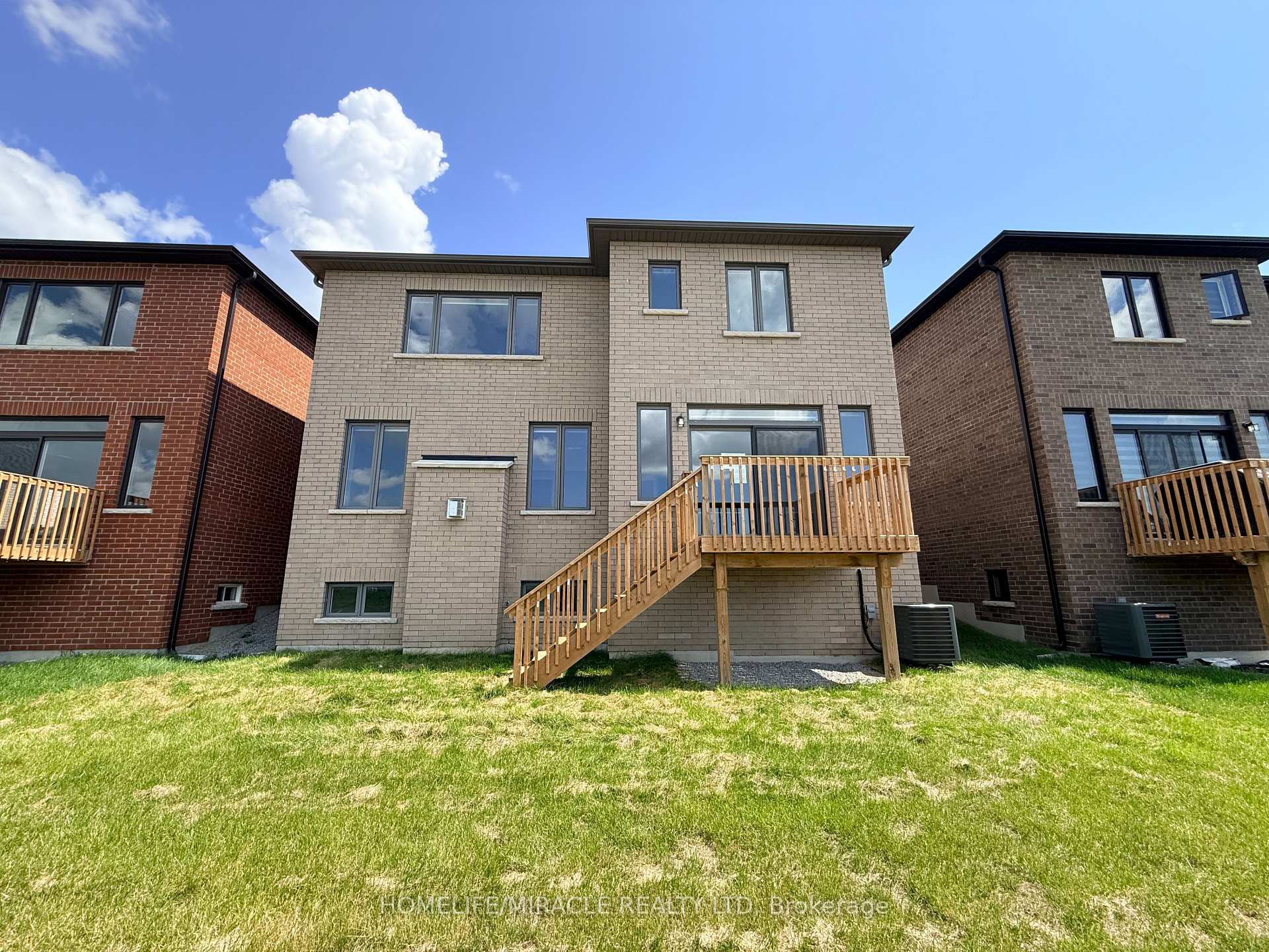 Photo 36 of 186 St Joseph Road, Kawartha Lakes, Lindsay — HOMEH