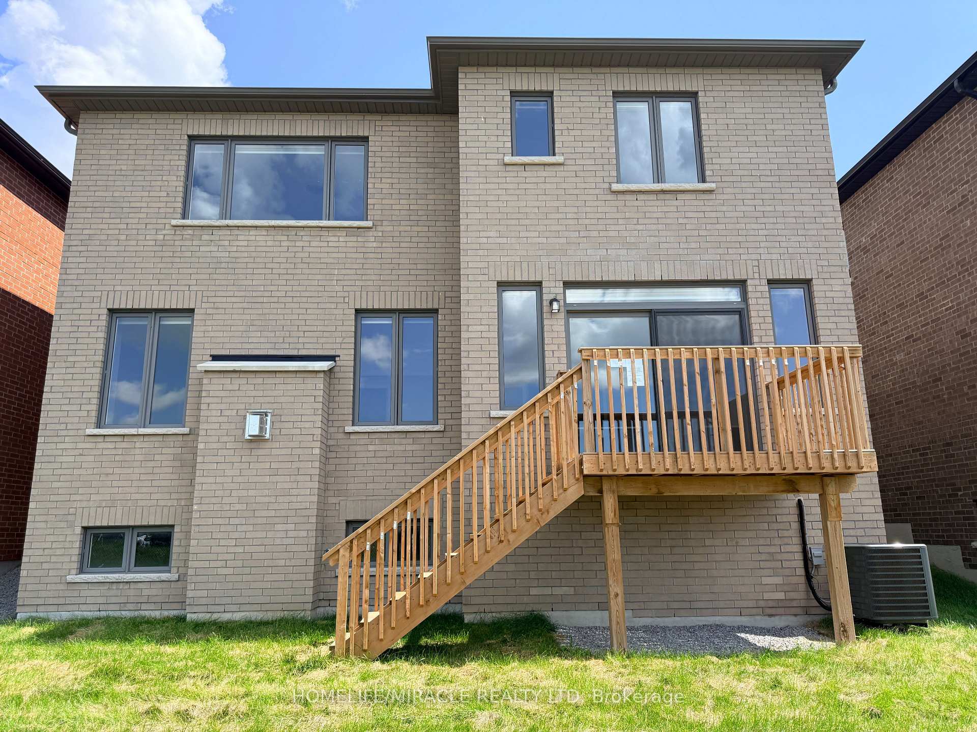 Photo 37 of 186 St Joseph Road, Kawartha Lakes, Lindsay — HOMEH