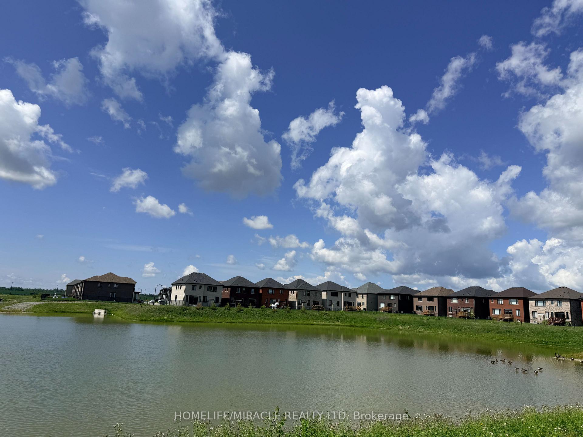 Photo 39 of 186 St Joseph Road, Kawartha Lakes, Lindsay — HOMEH