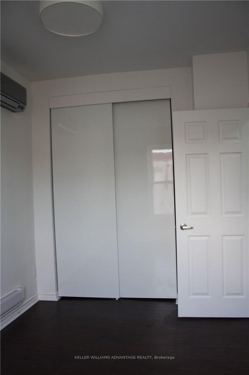 Photo 5 of Unit Unit A, 238 Highfield Road, Toronto, Greenwood-Coxwell — HOMEH