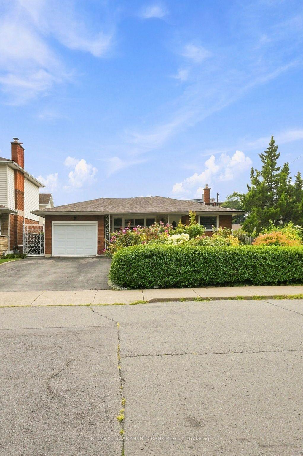 Photo 3 of 76 Orphir Road, Hamilton, Corman — HOMEH