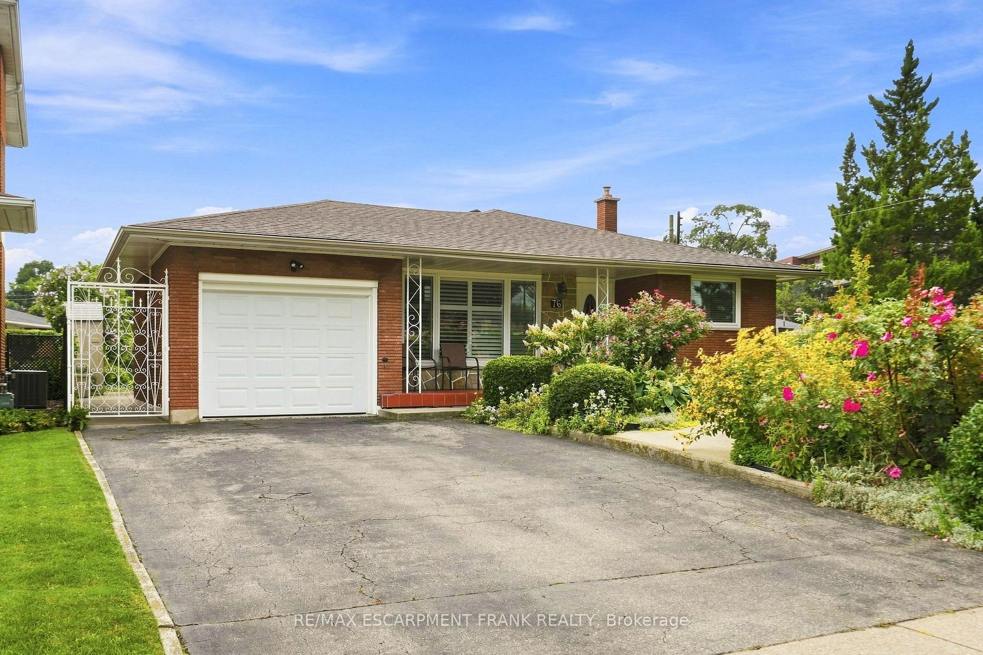 Photo of 76 Orphir Road