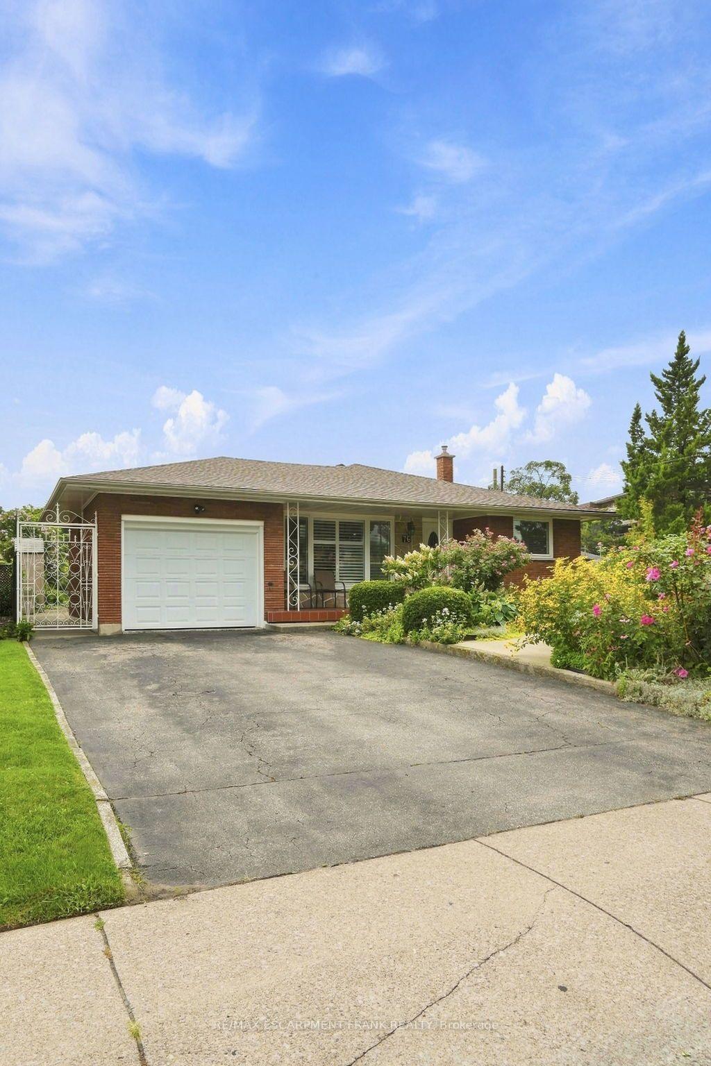 Photo 6 of 76 Orphir Road, Hamilton, Corman — HOMEH