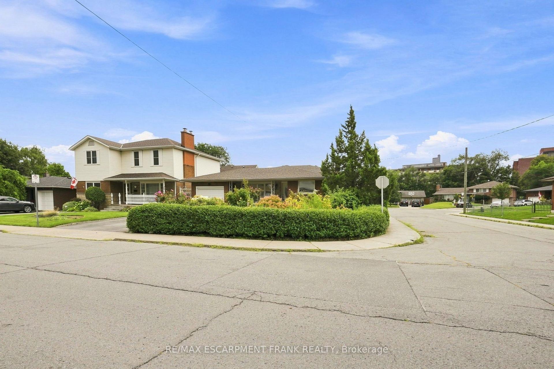 Photo 8 of 76 Orphir Road, Hamilton, Corman — HOMEH
