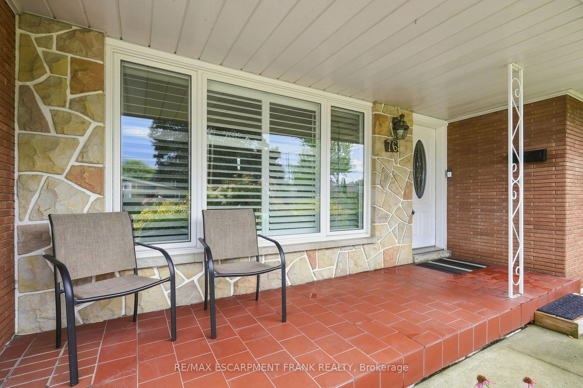 Photo 4 of 76 Orphir Road, Hamilton, Corman — HOMEH
