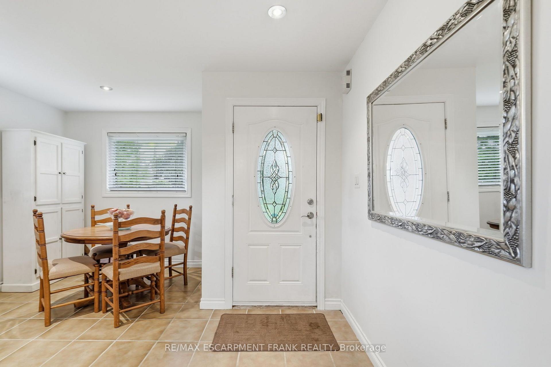 Photo 5 of 76 Orphir Road, Hamilton, Corman — HOMEH