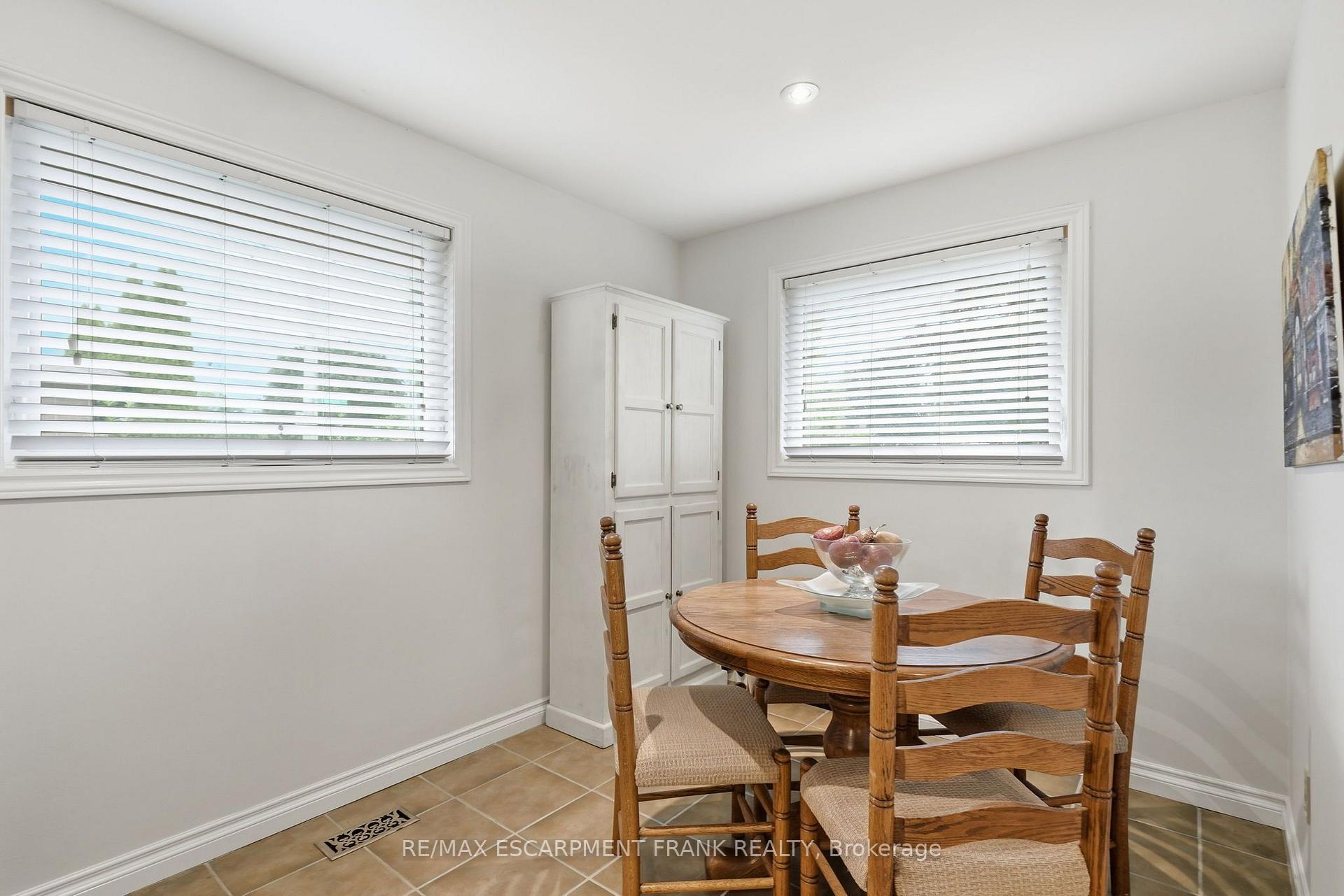 Photo 7 of 76 Orphir Road, Hamilton, Corman — HOMEH