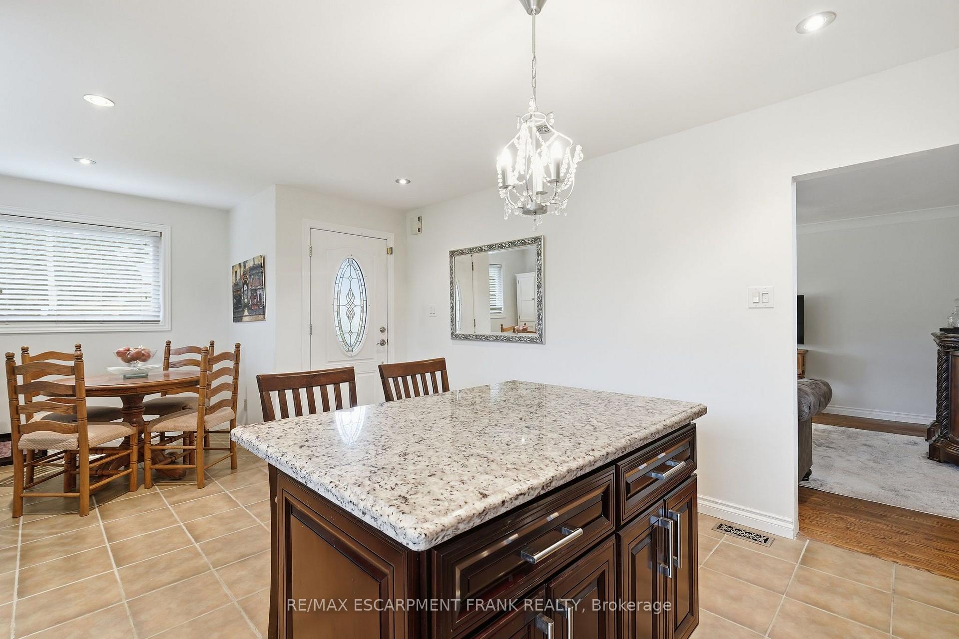 Photo 14 of 76 Orphir Road, Hamilton, Corman — HOMEH