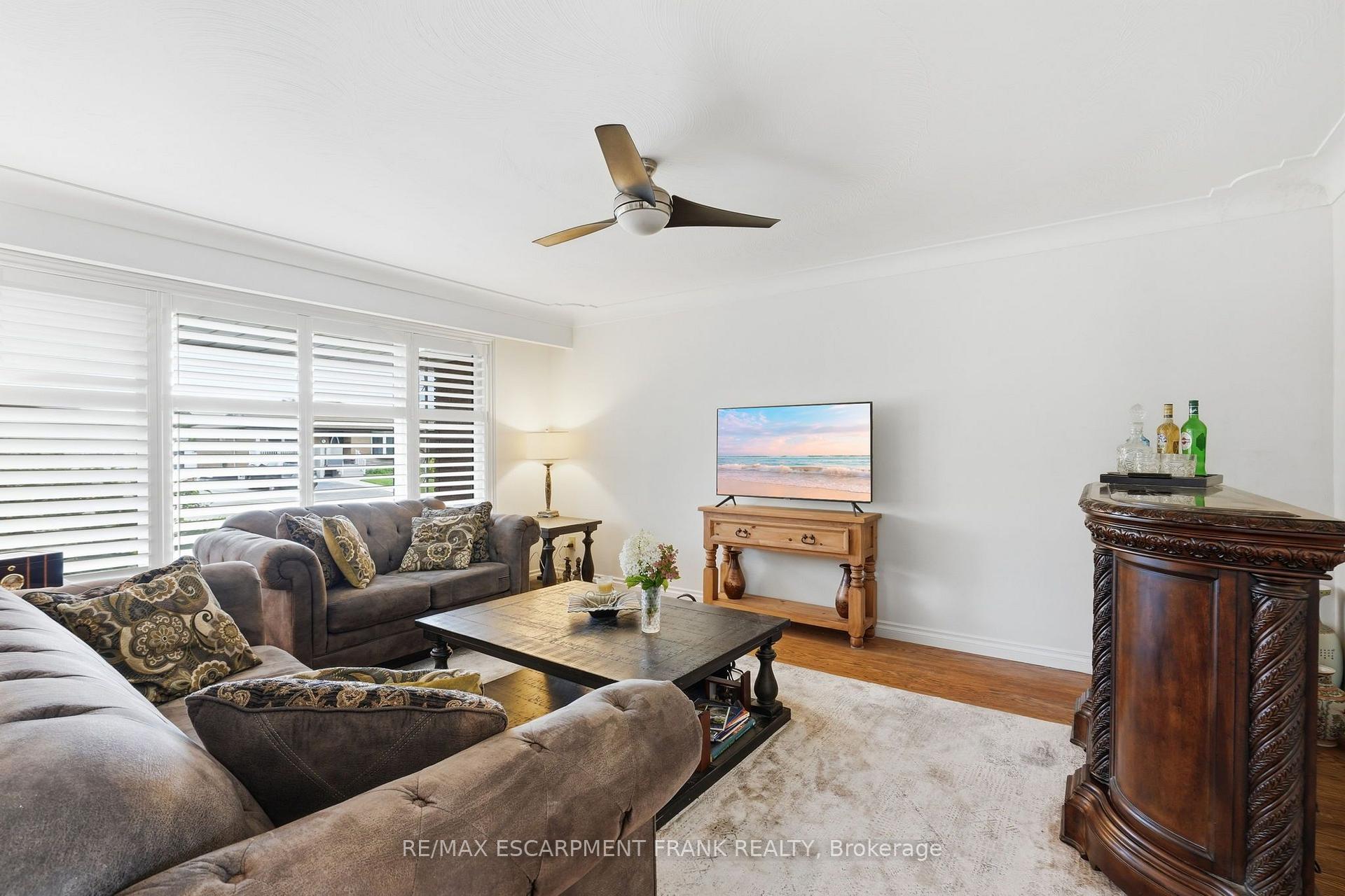 Photo 15 of 76 Orphir Road, Hamilton, Corman — HOMEH