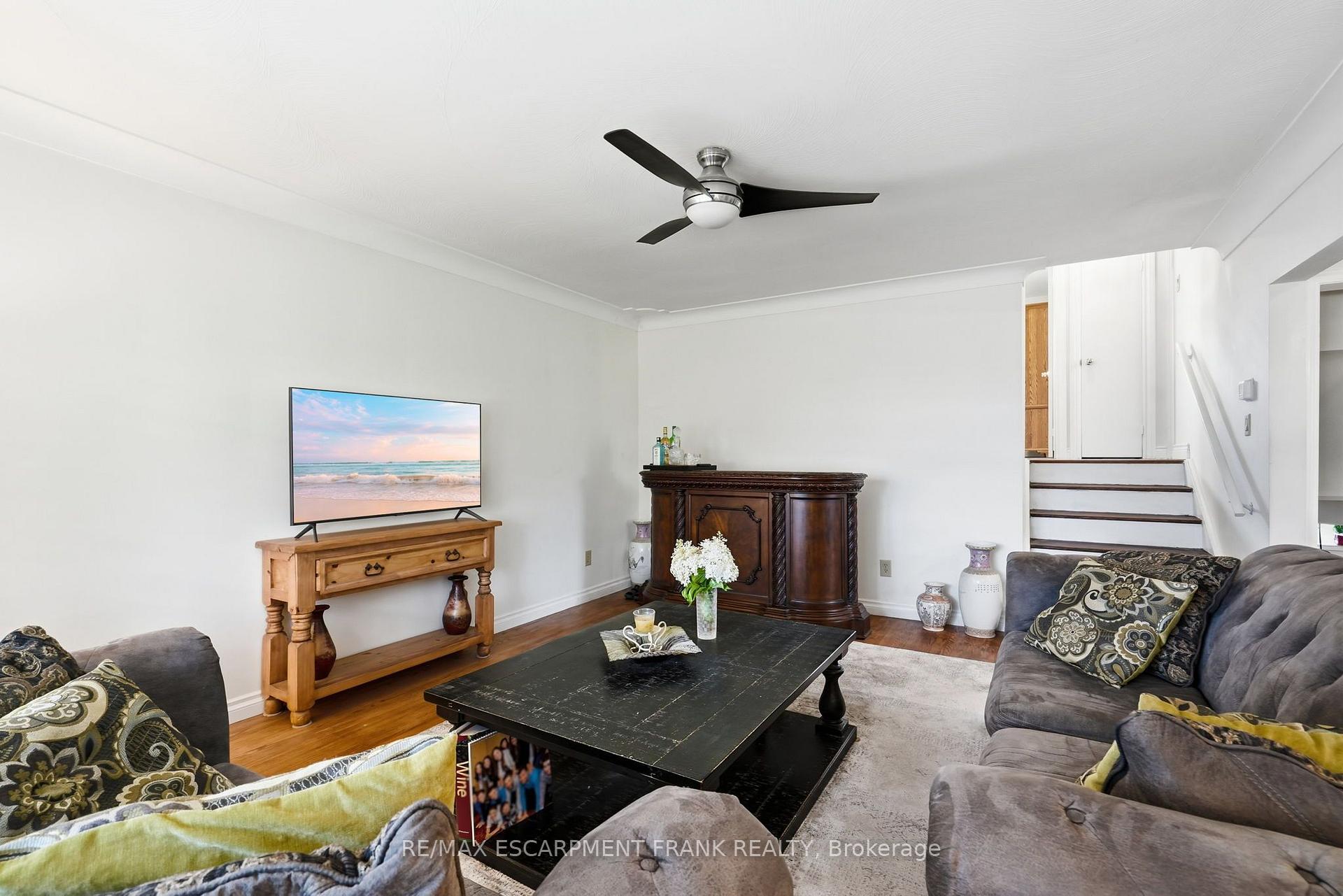 Photo 16 of 76 Orphir Road, Hamilton, Corman — HOMEH