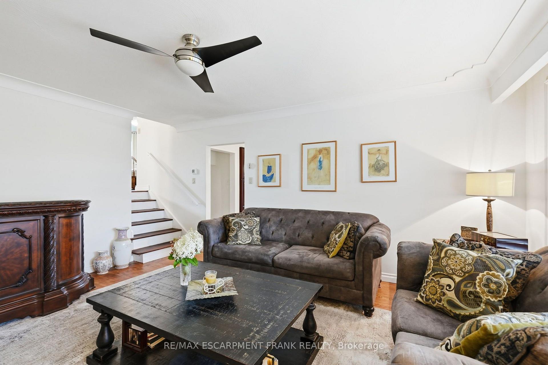 Photo 17 of 76 Orphir Road, Hamilton, Corman — HOMEH