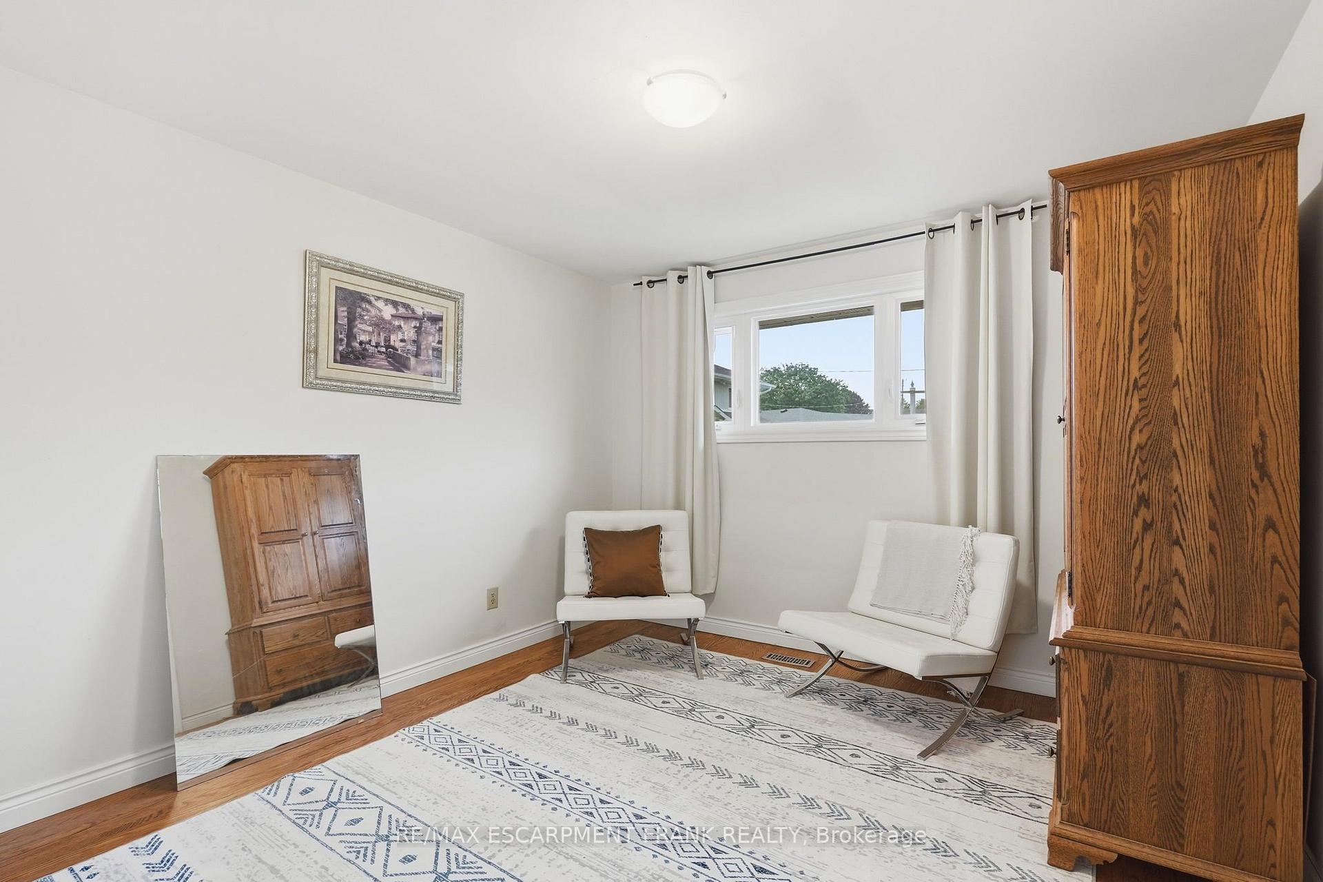 Photo 18 of 76 Orphir Road, Hamilton, Corman — HOMEH