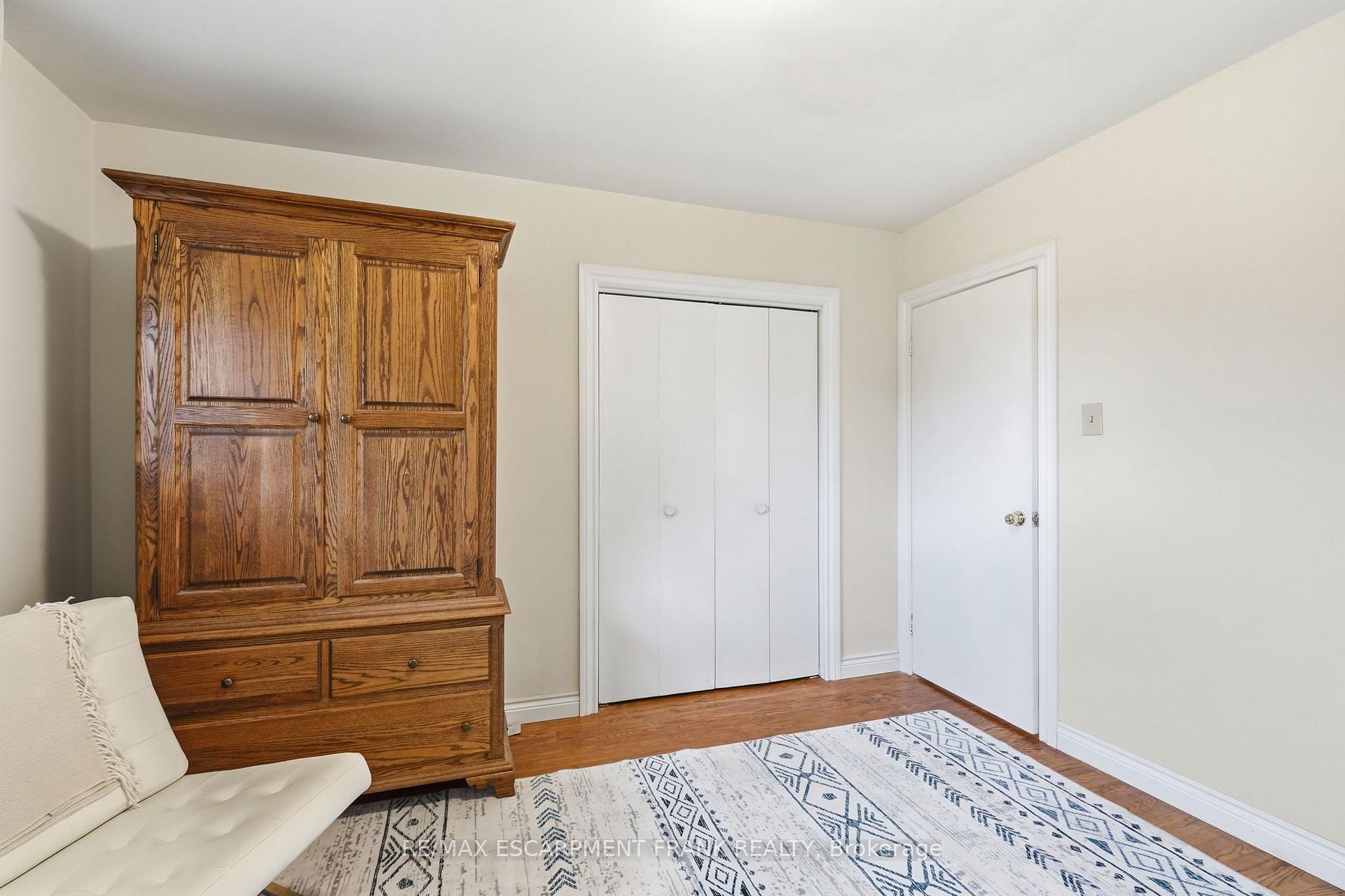 Photo 19 of 76 Orphir Road, Hamilton, Corman — HOMEH