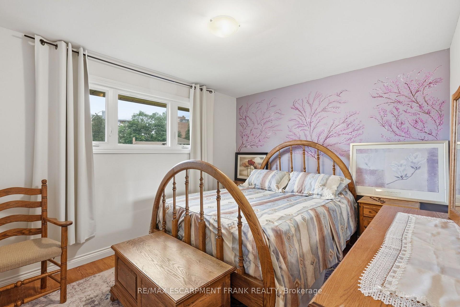 Photo 20 of 76 Orphir Road, Hamilton, Corman — HOMEH