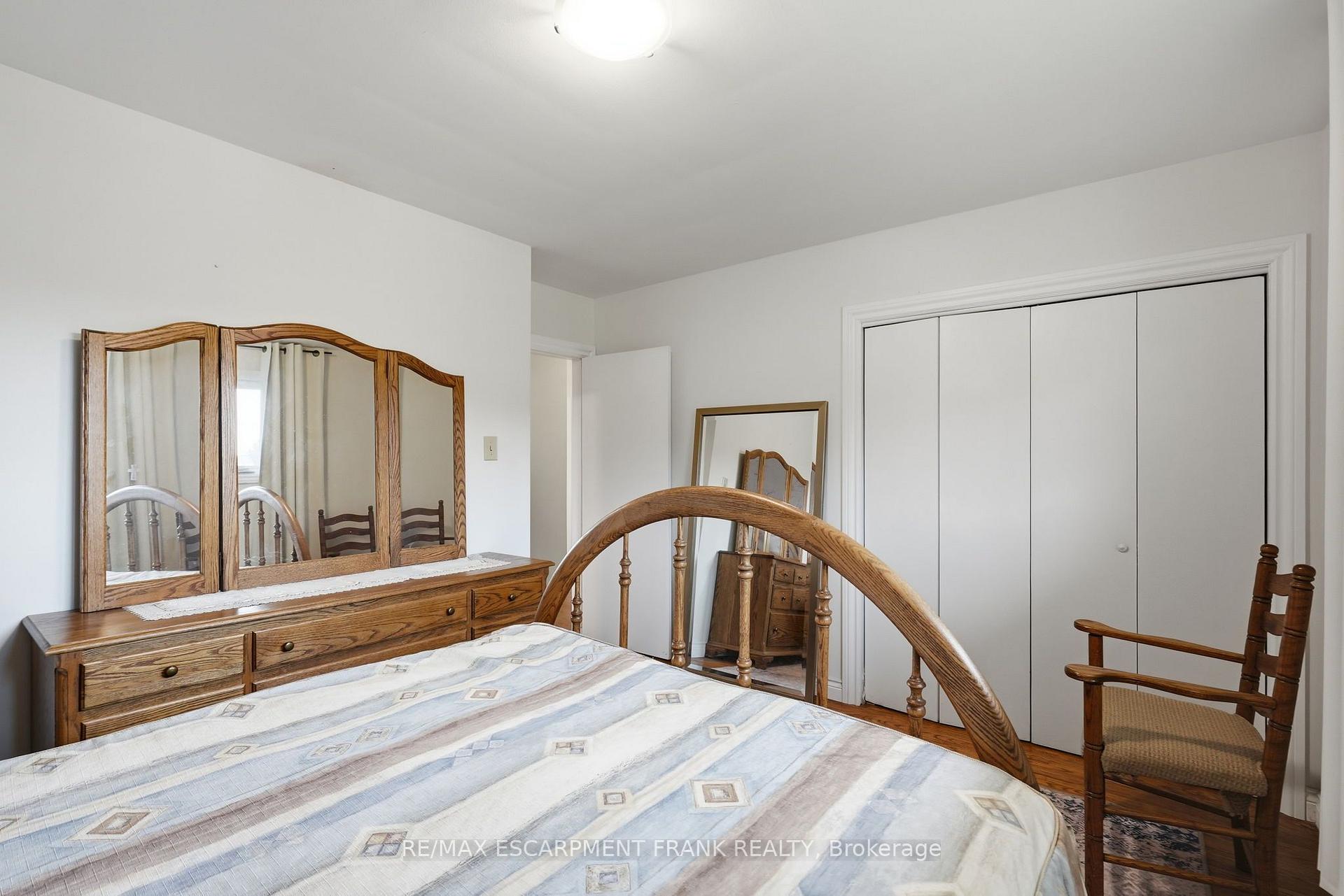 Photo 21 of 76 Orphir Road, Hamilton, Corman — HOMEH