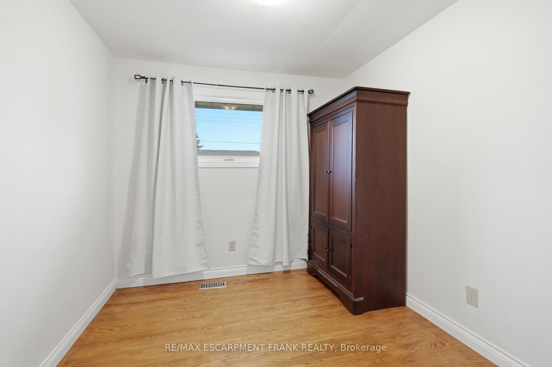 Photo 22 of 76 Orphir Road, Hamilton, Corman — HOMEH
