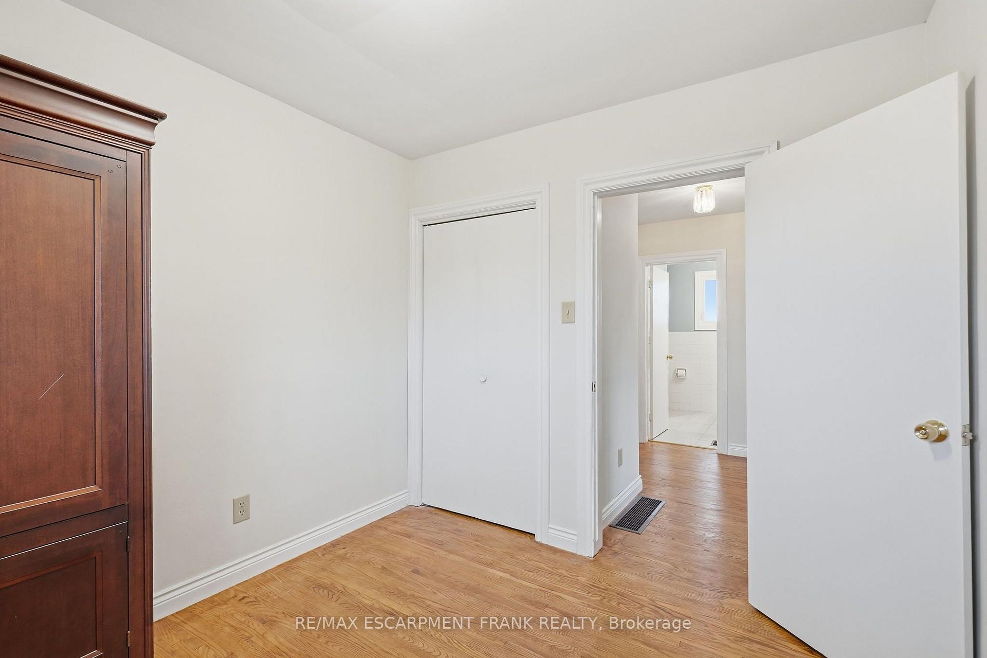 Photo 23 of 76 Orphir Road, Hamilton, Corman — HOMEH