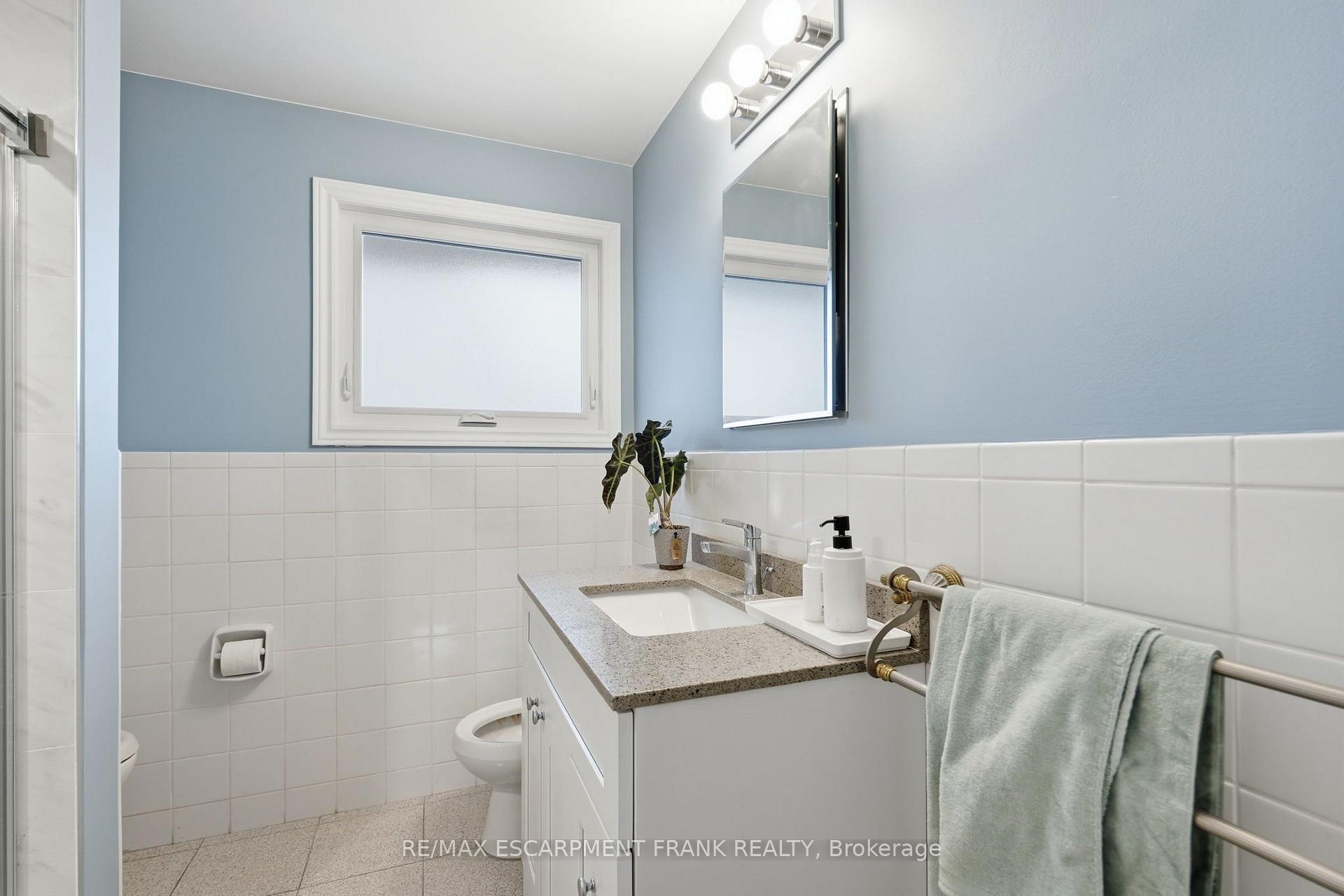 Photo 24 of 76 Orphir Road, Hamilton, Corman — HOMEH