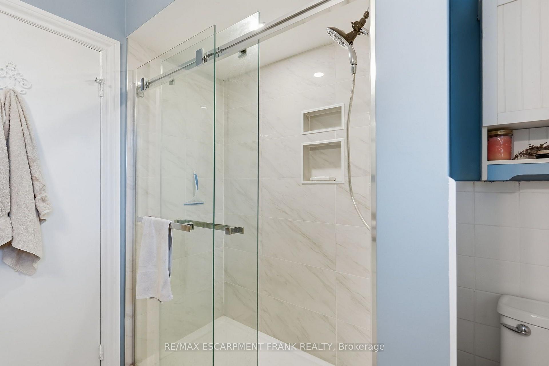 Photo 25 of 76 Orphir Road, Hamilton, Corman — HOMEH