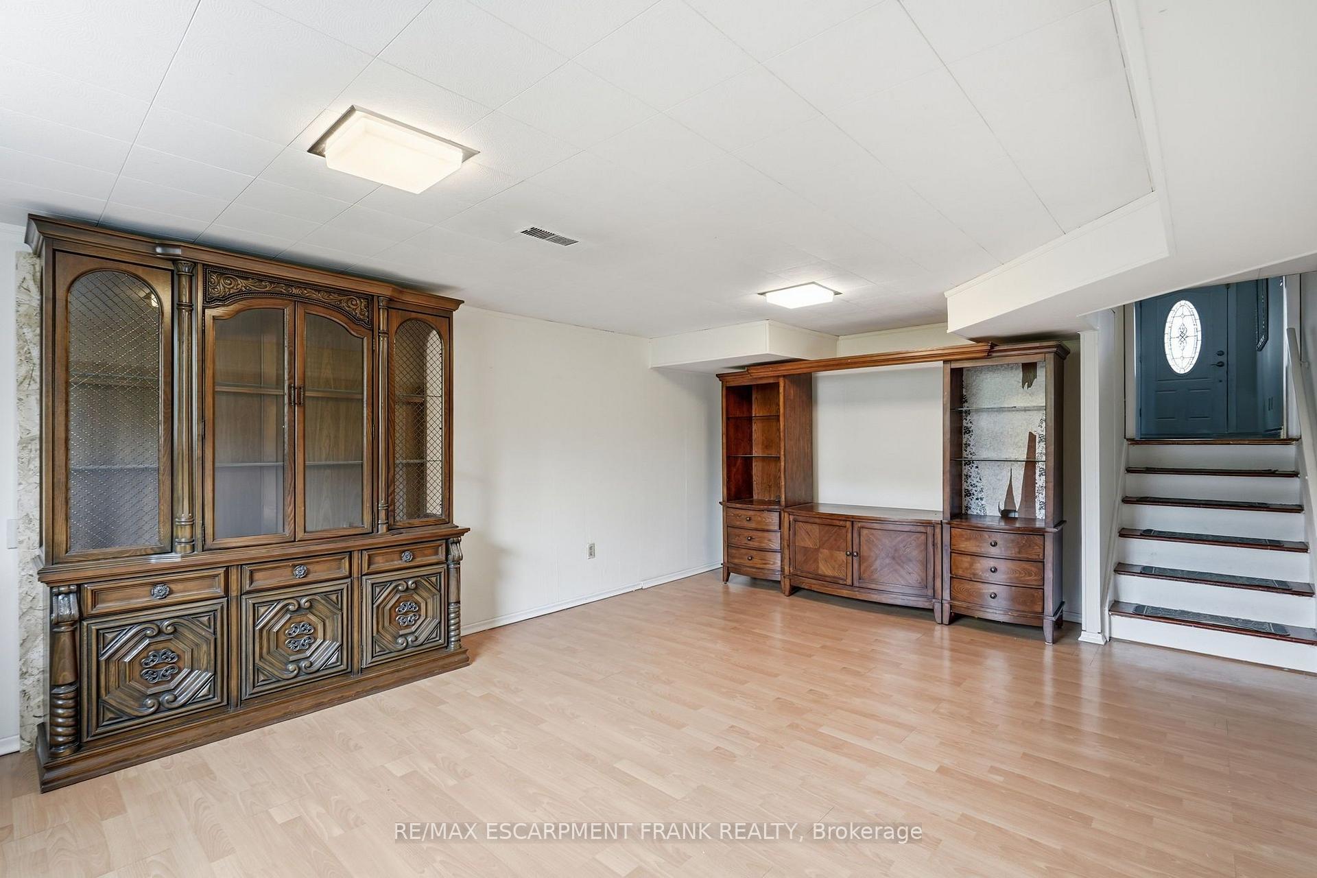 Photo 26 of 76 Orphir Road, Hamilton, Corman — HOMEH