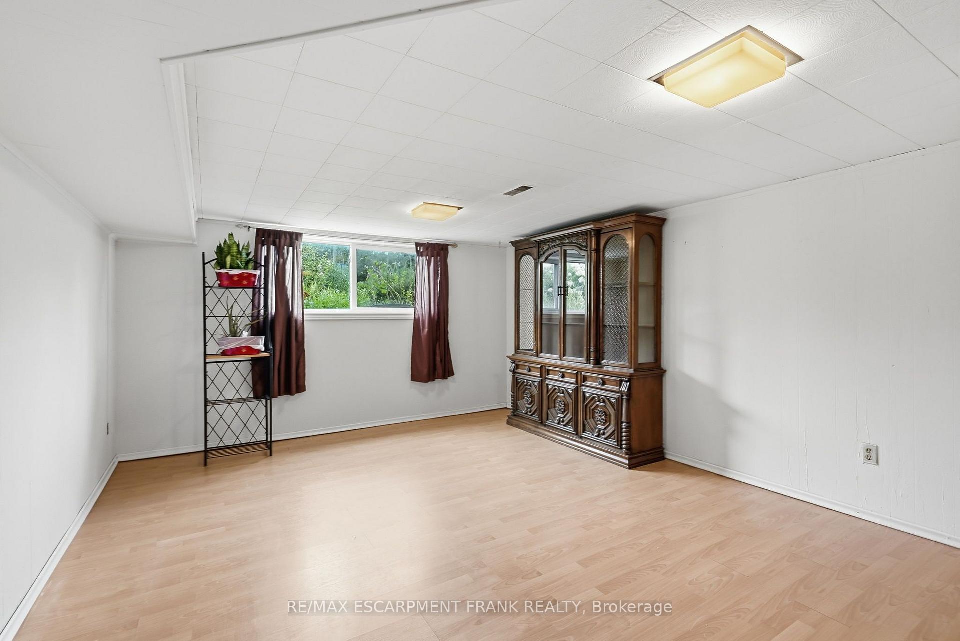 Photo 27 of 76 Orphir Road, Hamilton, Corman — HOMEH
