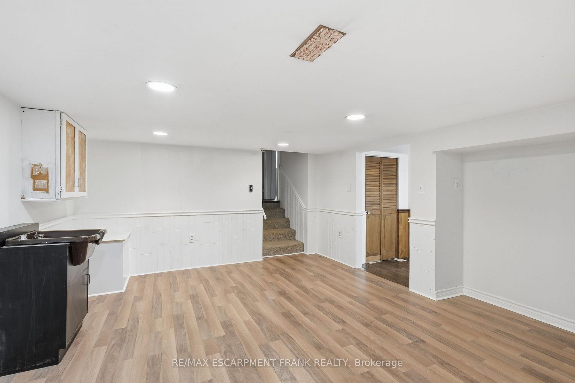 Photo 28 of 76 Orphir Road, Hamilton, Corman — HOMEH