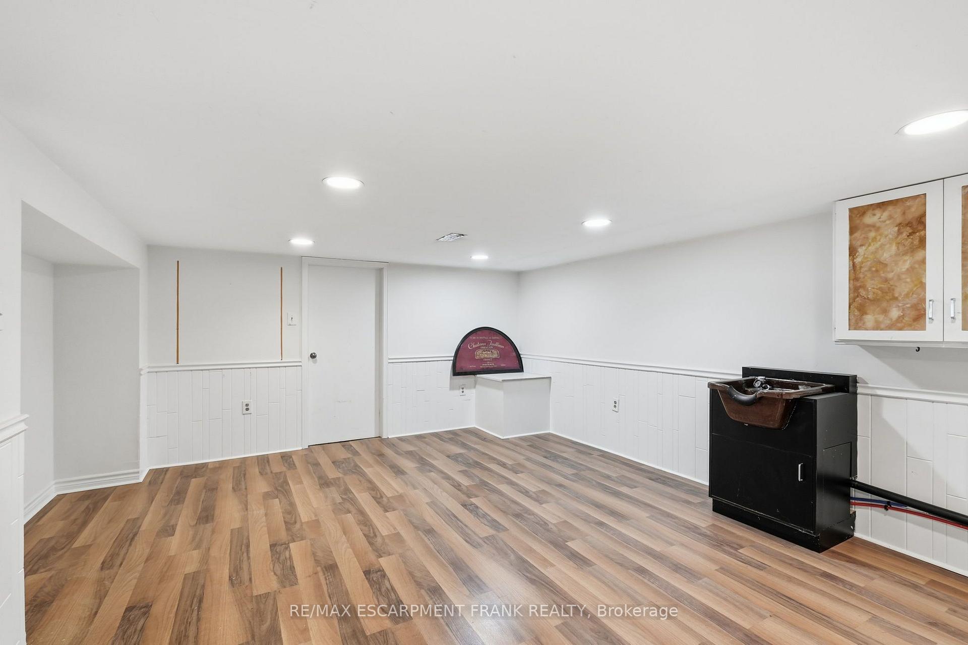 Photo 29 of 76 Orphir Road, Hamilton, Corman — HOMEH
