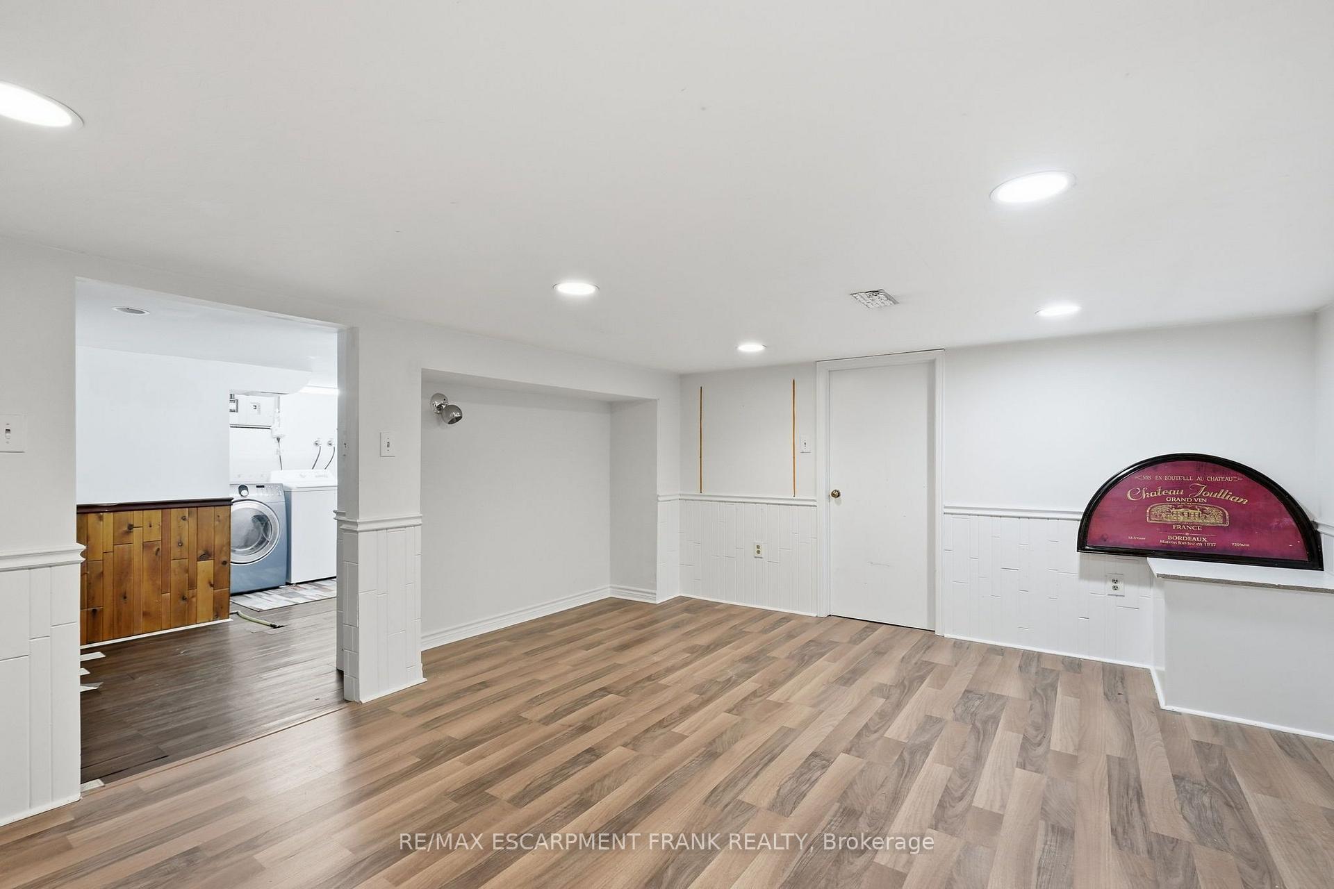 Photo 30 of 76 Orphir Road, Hamilton, Corman — HOMEH