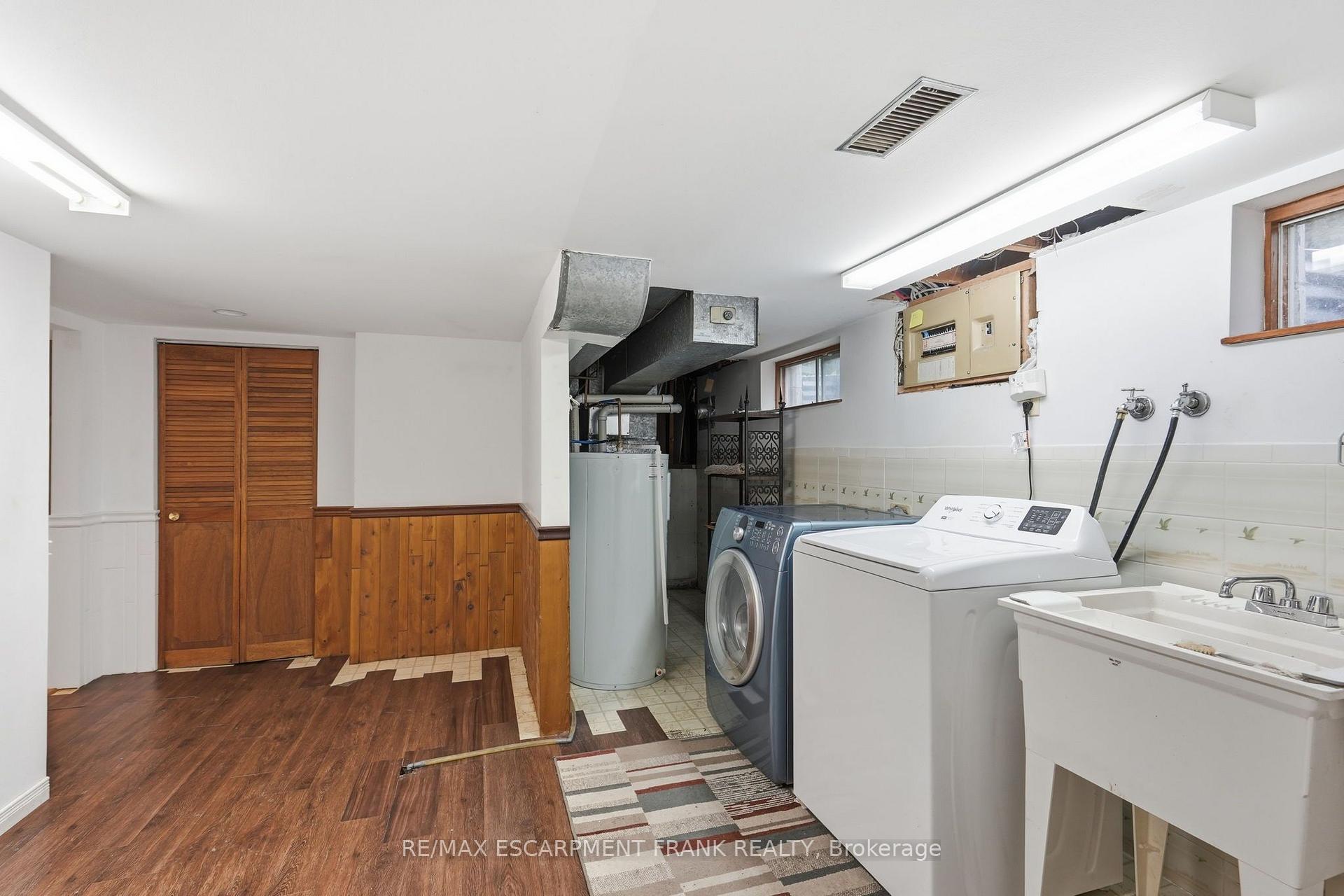 Photo 32 of 76 Orphir Road, Hamilton, Corman — HOMEH