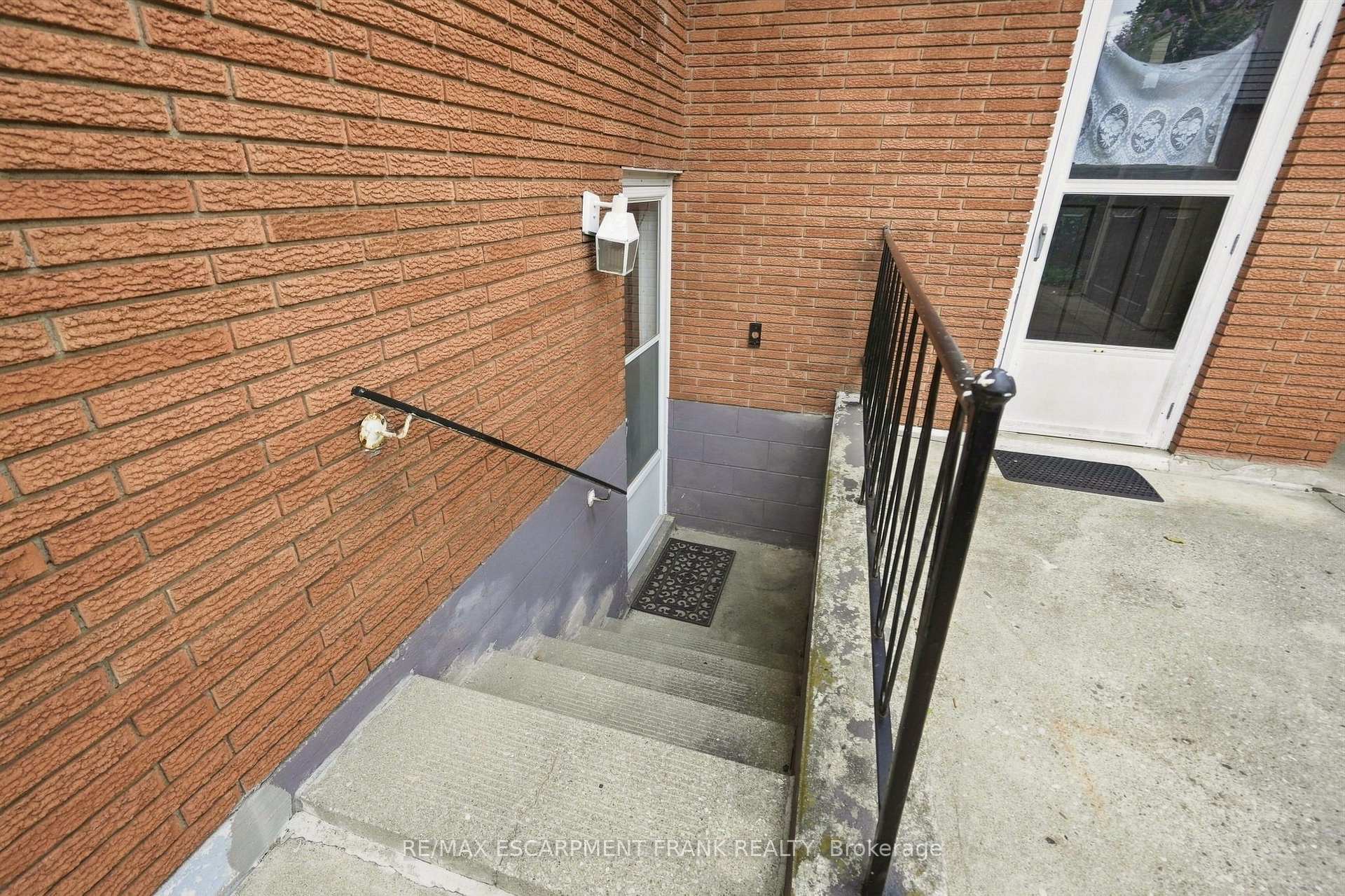 Photo 34 of 76 Orphir Road, Hamilton, Corman — HOMEH