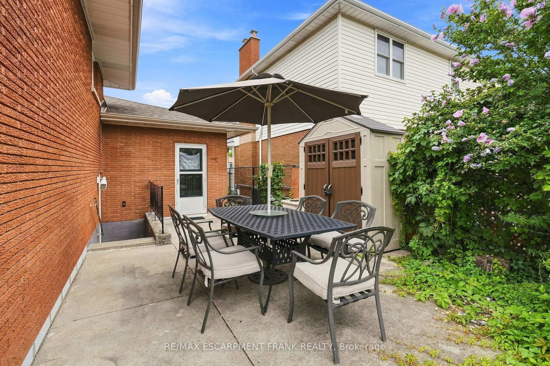 Photo 35 of 76 Orphir Road, Hamilton, Corman — HOMEH