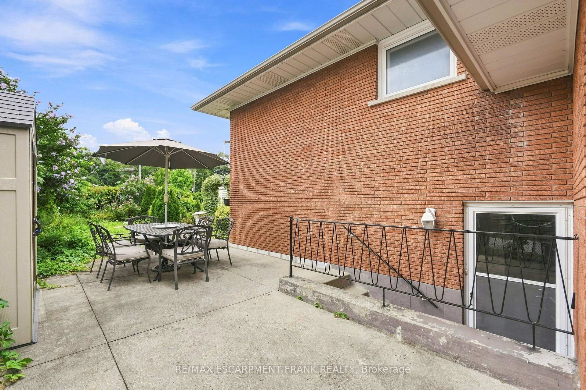 Photo 36 of 76 Orphir Road, Hamilton, Corman — HOMEH