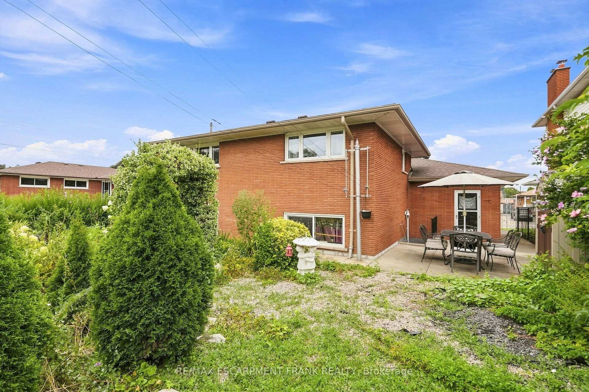 Photo 37 of 76 Orphir Road, Hamilton, Corman — HOMEH